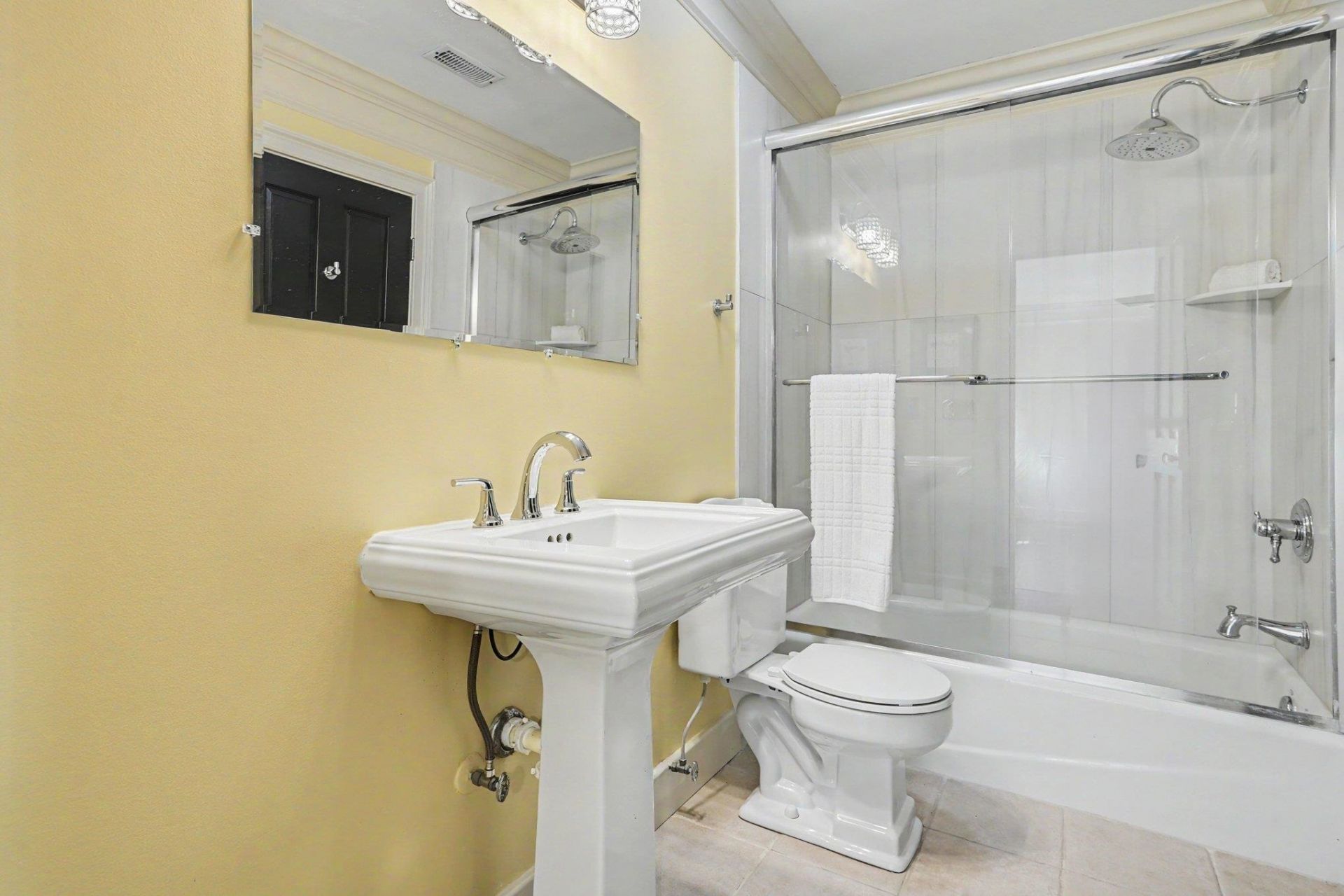 429 Ocean Pointe Ct. Photo 19