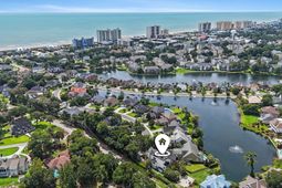 429 Ocean Pointe Ct. photo 4