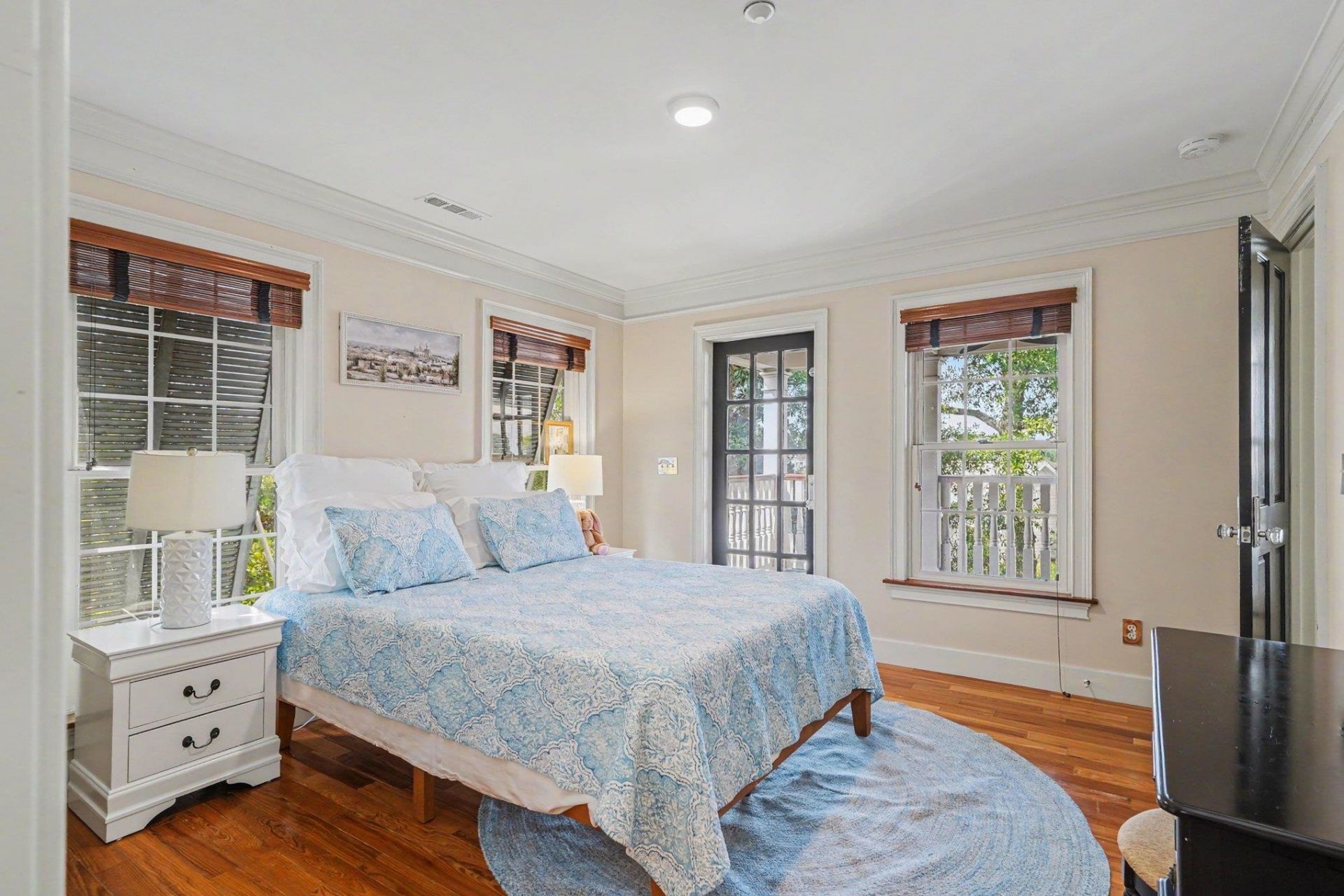 429 Ocean Pointe Ct. Photo 20