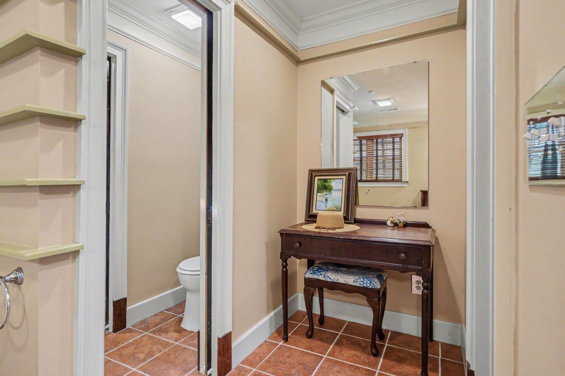 429 Ocean Pointe Ct. Photo 21