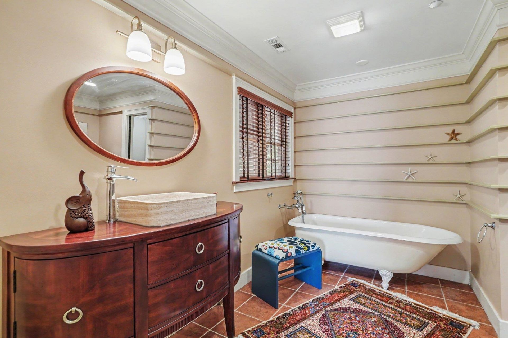 429 Ocean Pointe Ct. Photo 22