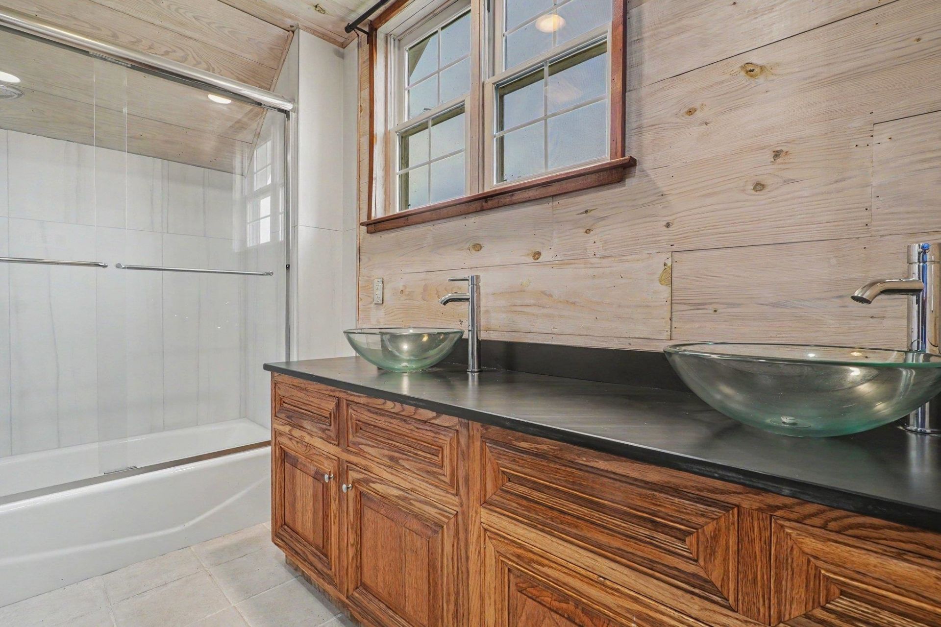 429 Ocean Pointe Ct. Photo 25