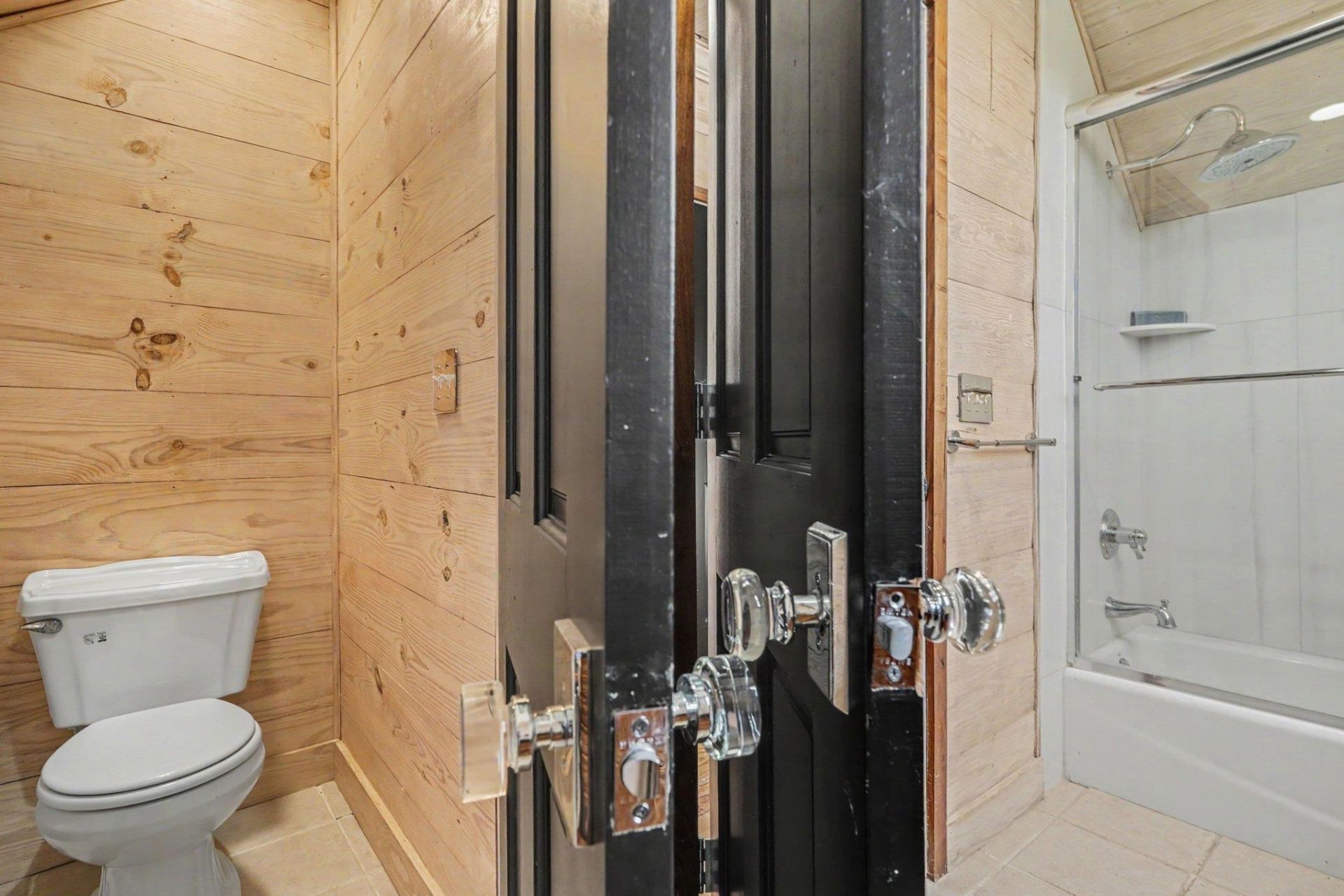 429 Ocean Pointe Ct. Photo 26