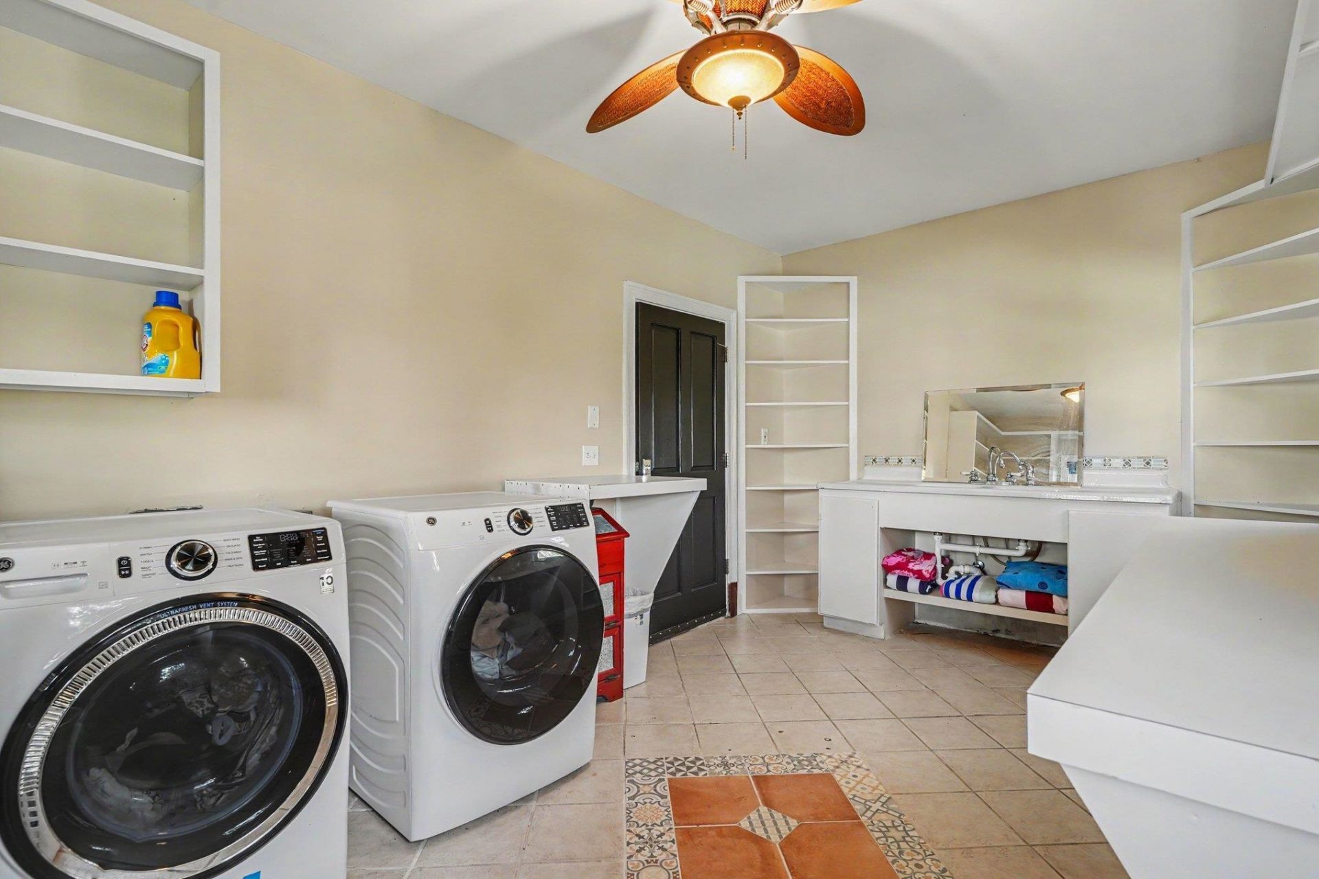429 Ocean Pointe Ct. Photo 29