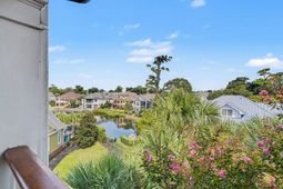 429 Ocean Pointe Ct. photo 4