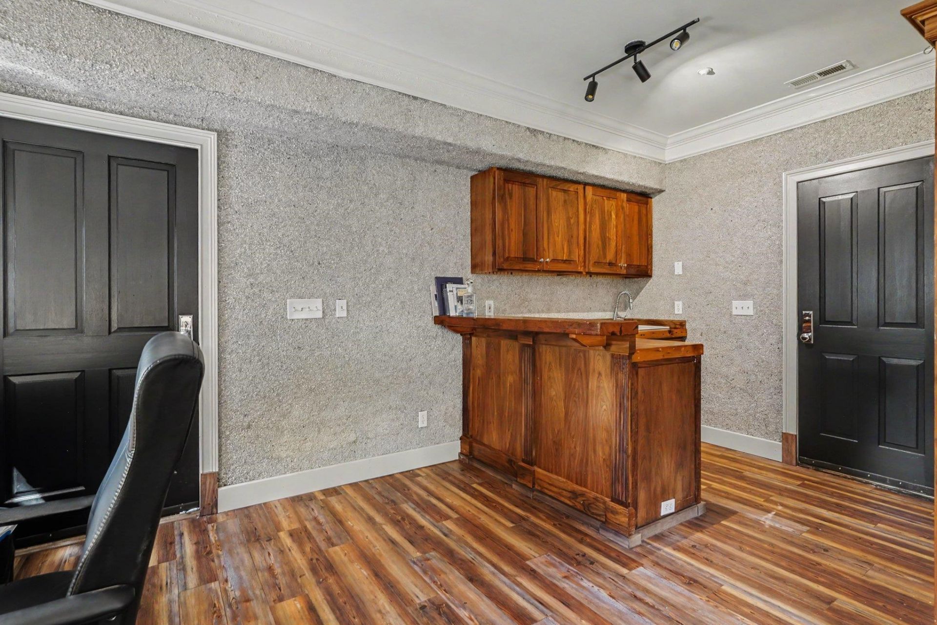 429 Ocean Pointe Ct. Photo 31