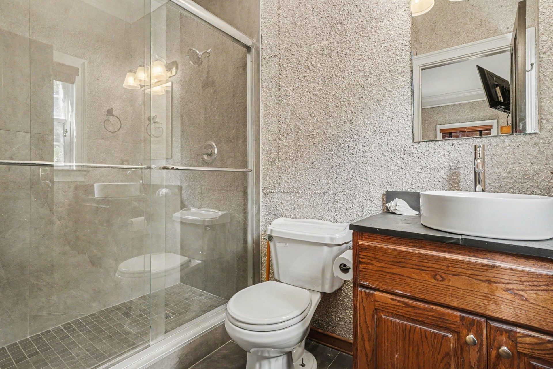429 Ocean Pointe Ct. Photo 32
