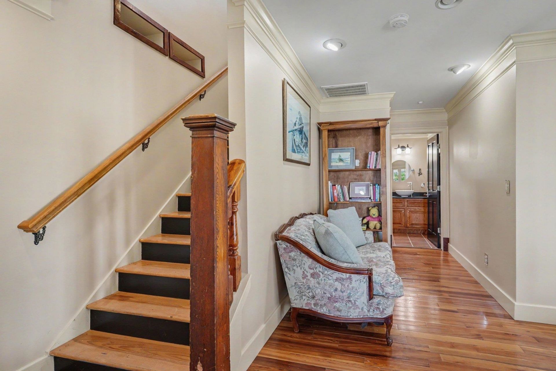 429 Ocean Pointe Ct. Photo 33
