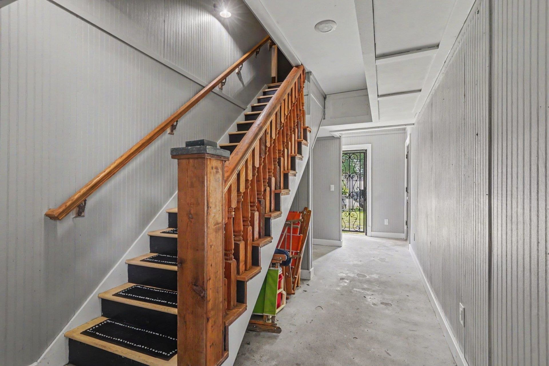 429 Ocean Pointe Ct. Photo 34