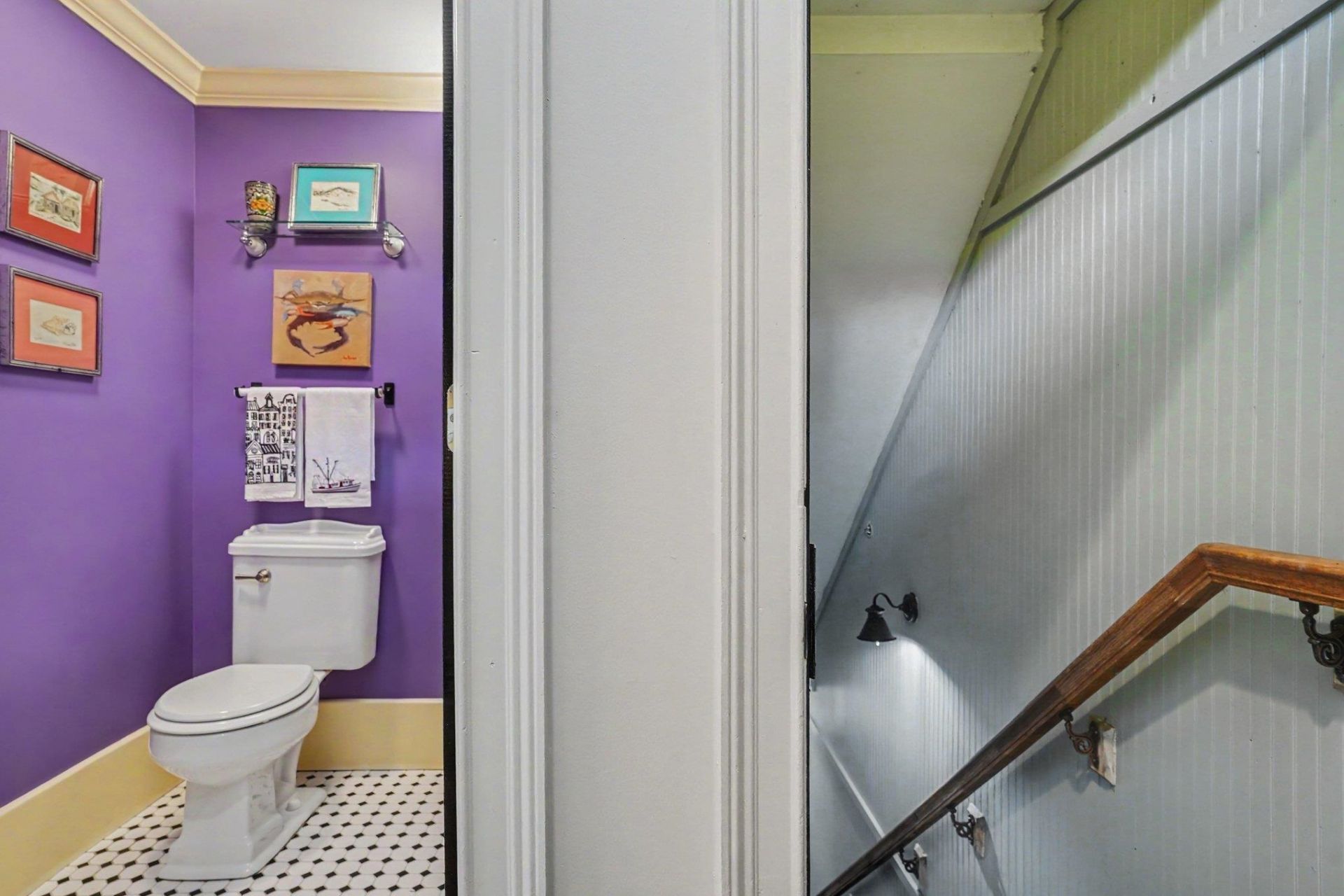 429 Ocean Pointe Ct. Photo 35