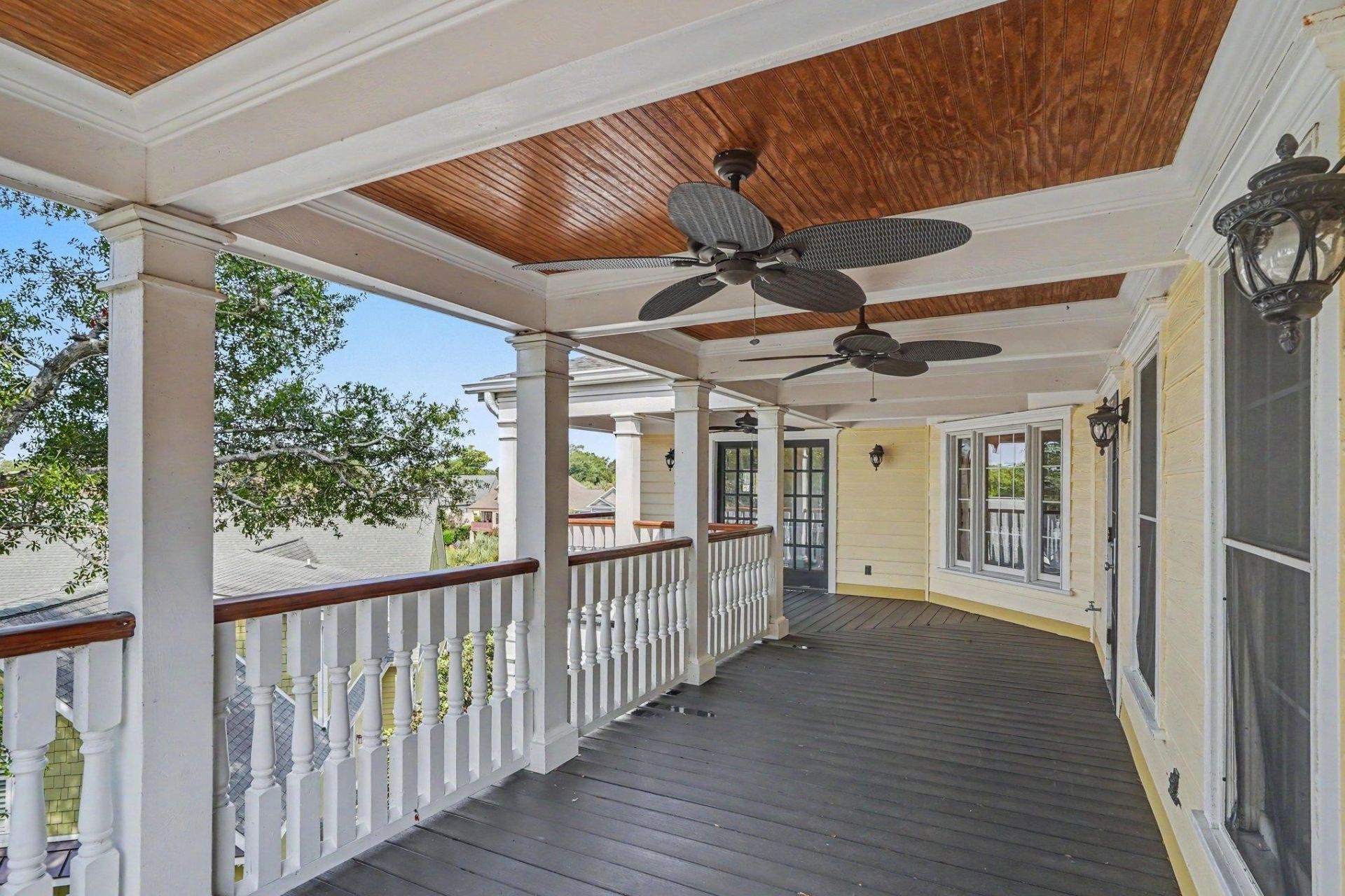429 Ocean Pointe Ct. Photo 36