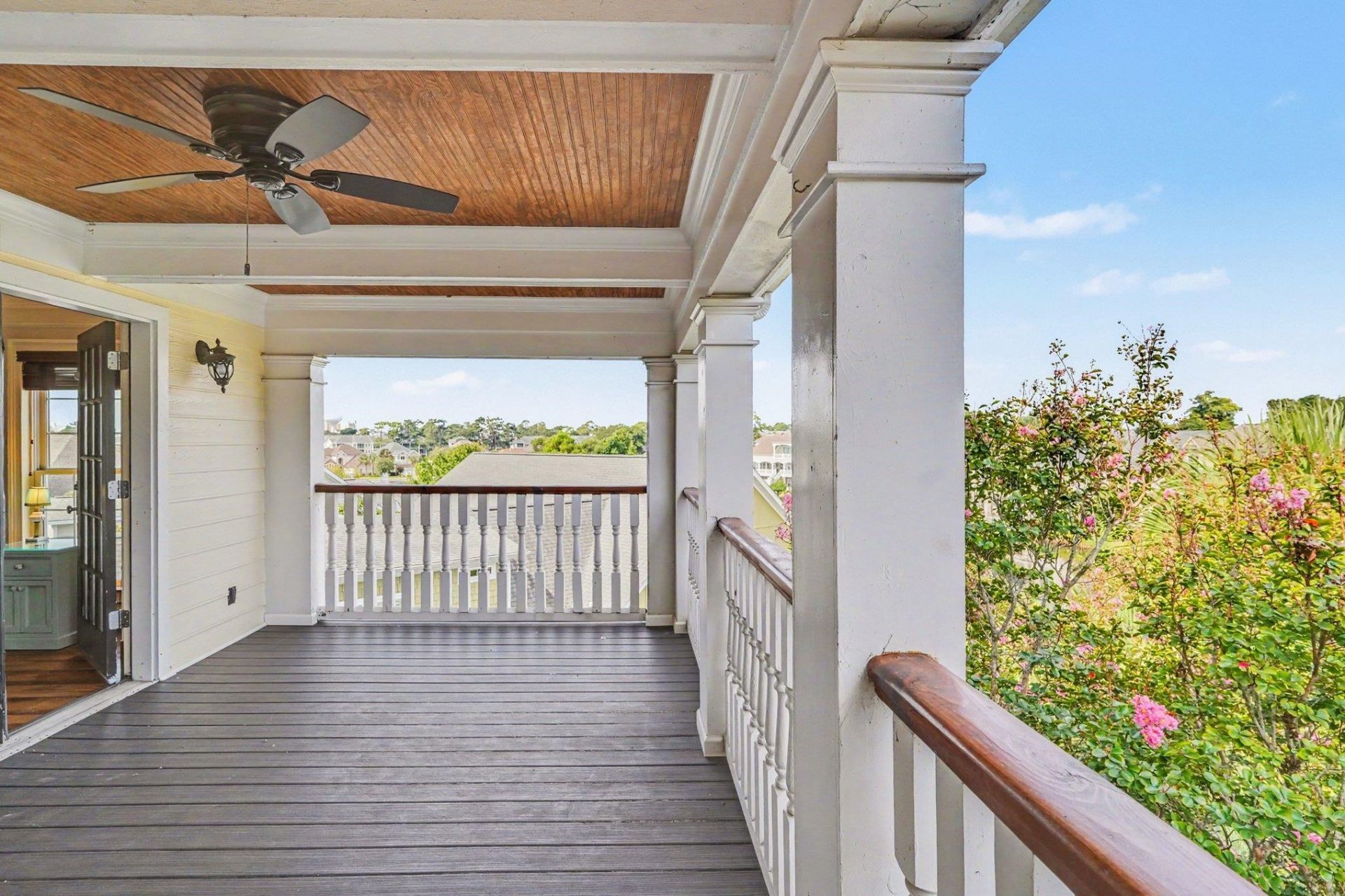 429 Ocean Pointe Ct. Photo 37