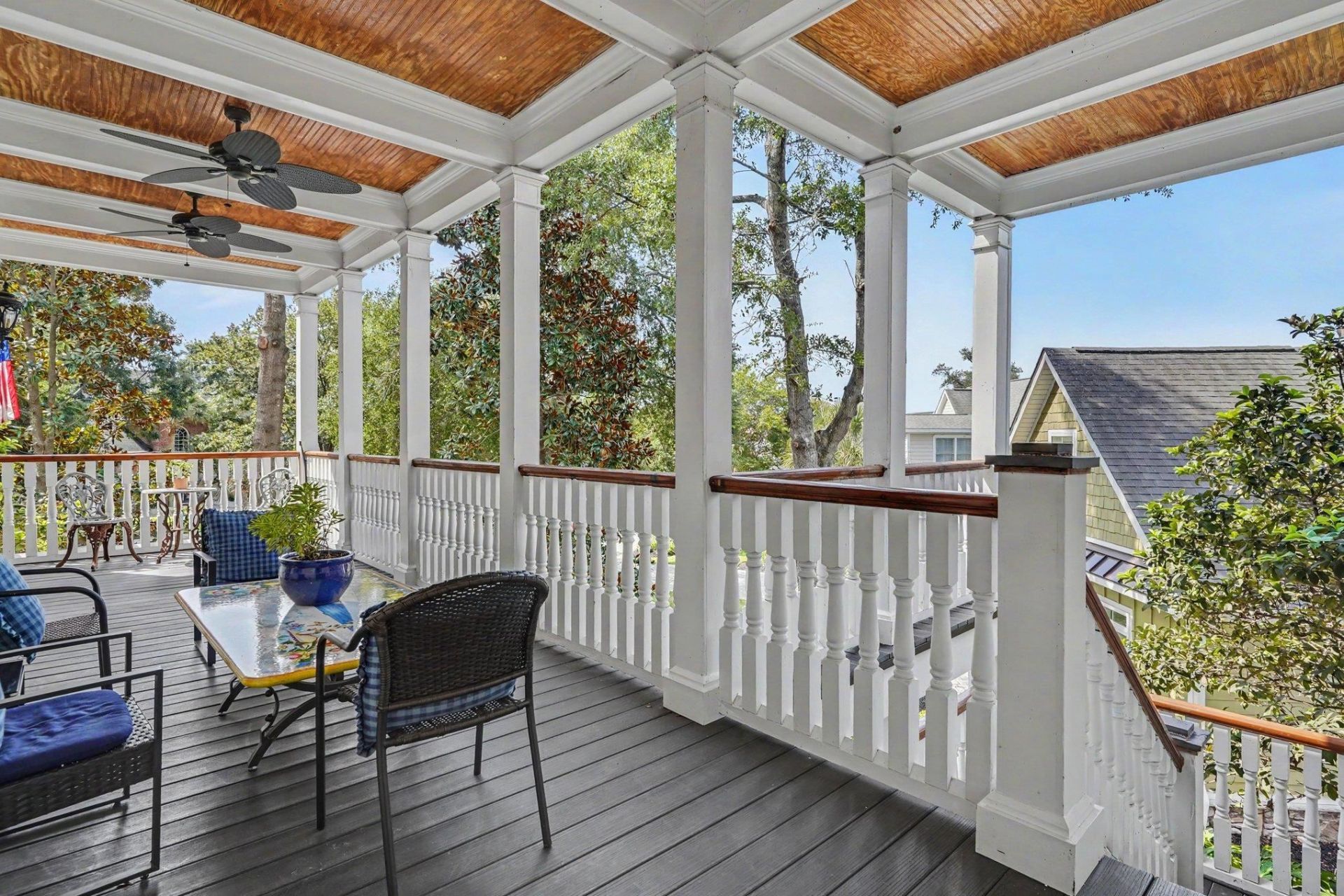 429 Ocean Pointe Ct. Photo 38
