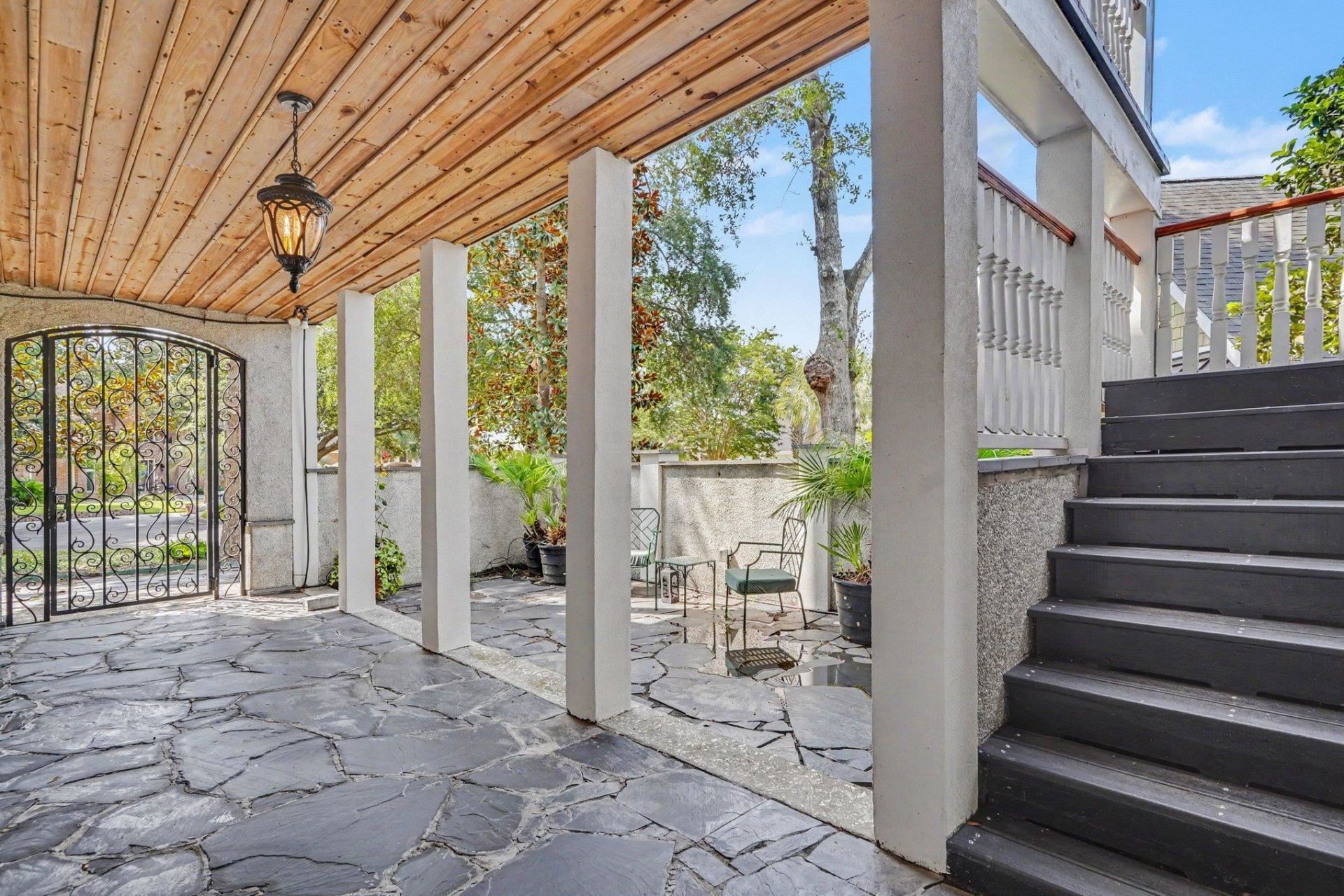 429 Ocean Pointe Ct. Photo 39