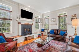 429 Ocean Pointe Ct. photo 4