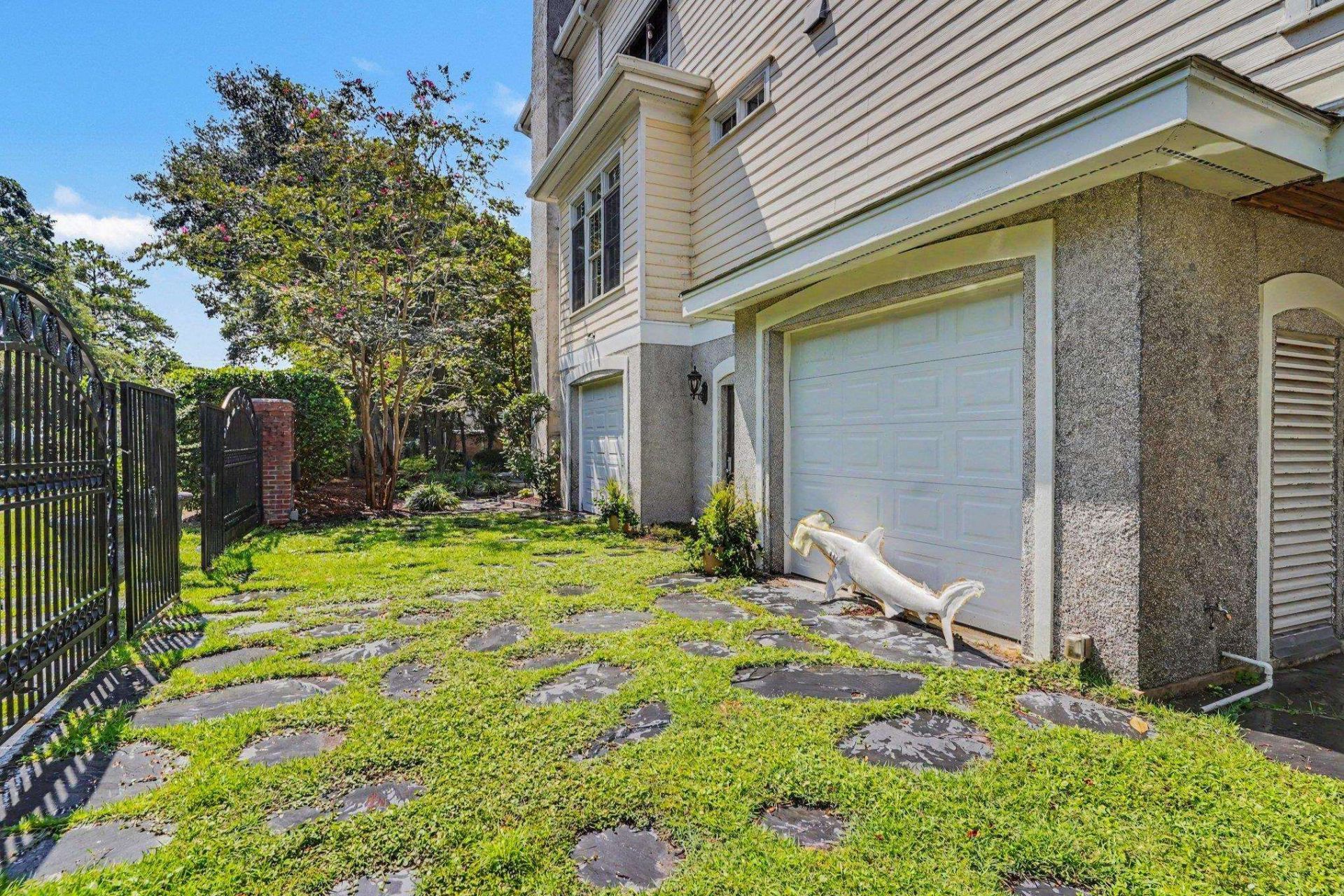429 Ocean Pointe Ct. Photo 40