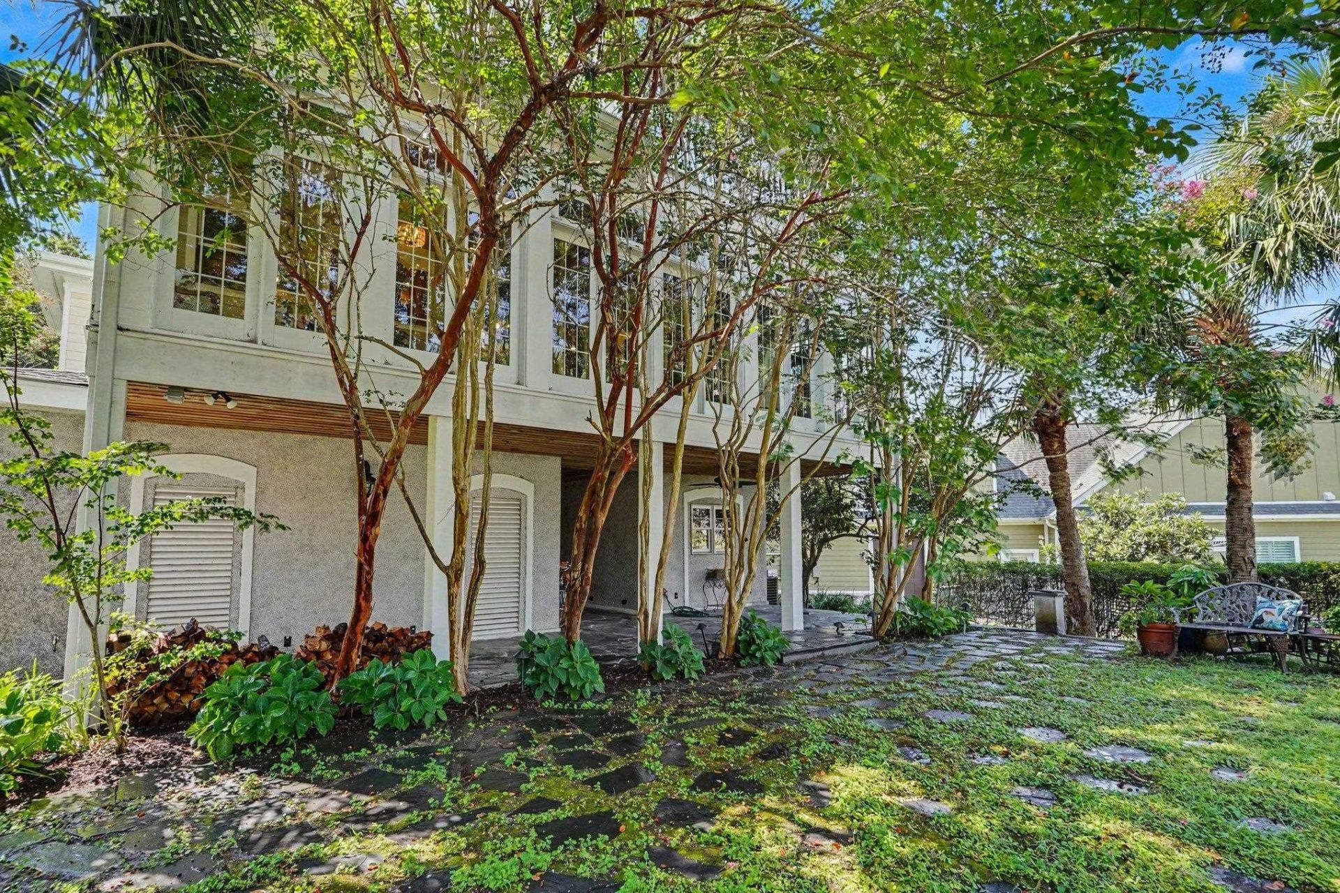 429 Ocean Pointe Ct. Photo 41