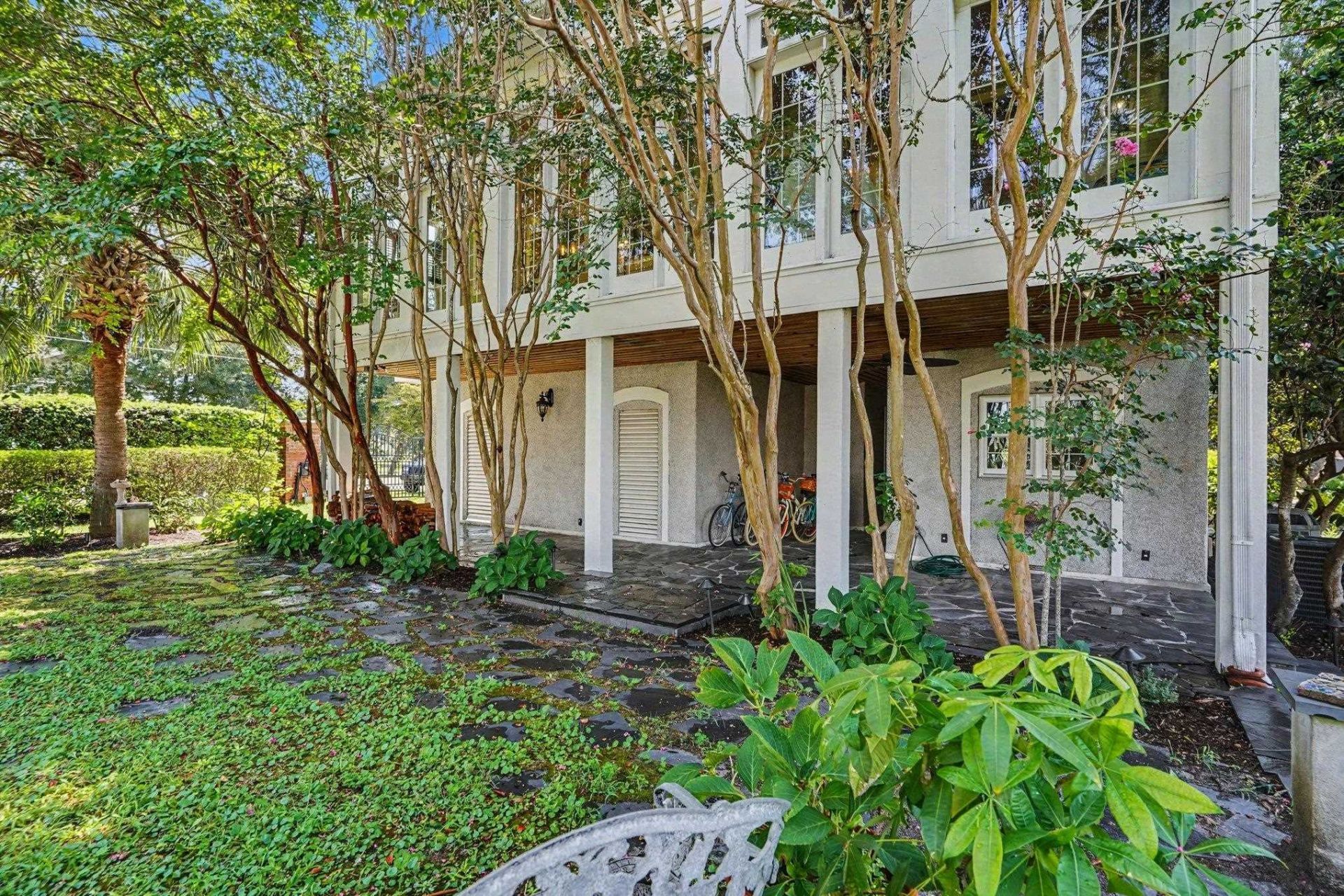 429 Ocean Pointe Ct. Photo 42