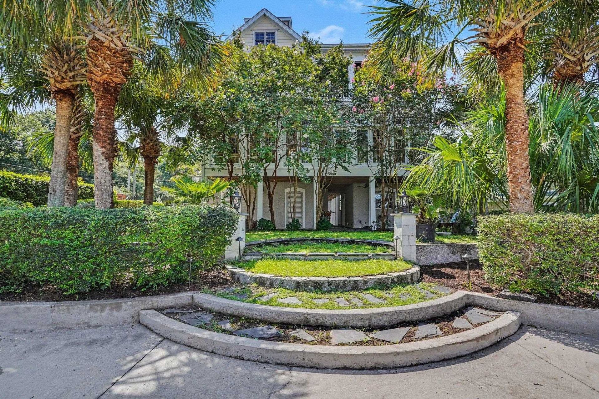 429 Ocean Pointe Ct. Photo 43
