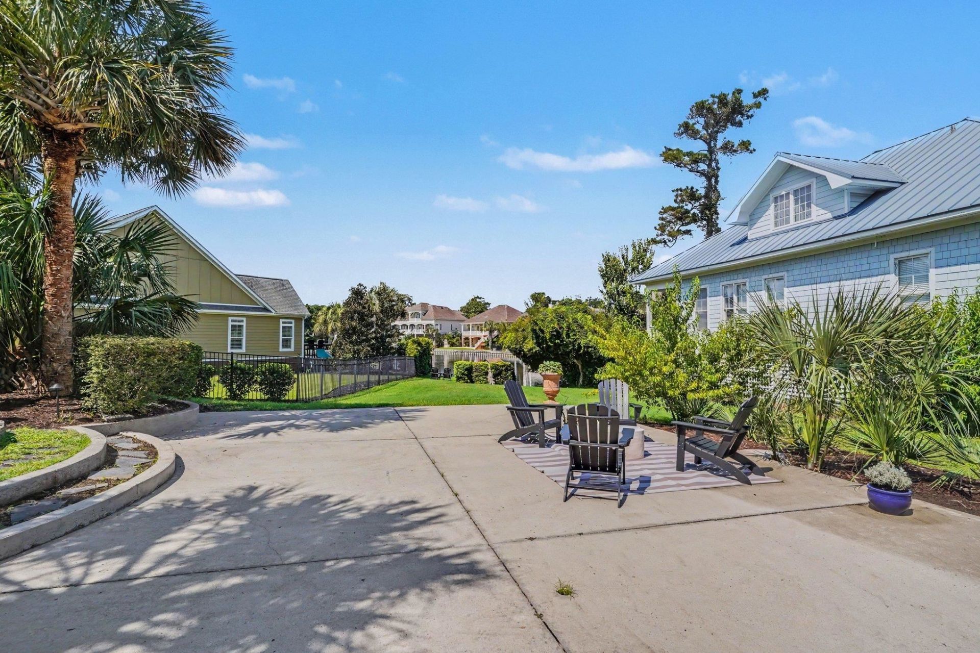 429 Ocean Pointe Ct. Photo 44