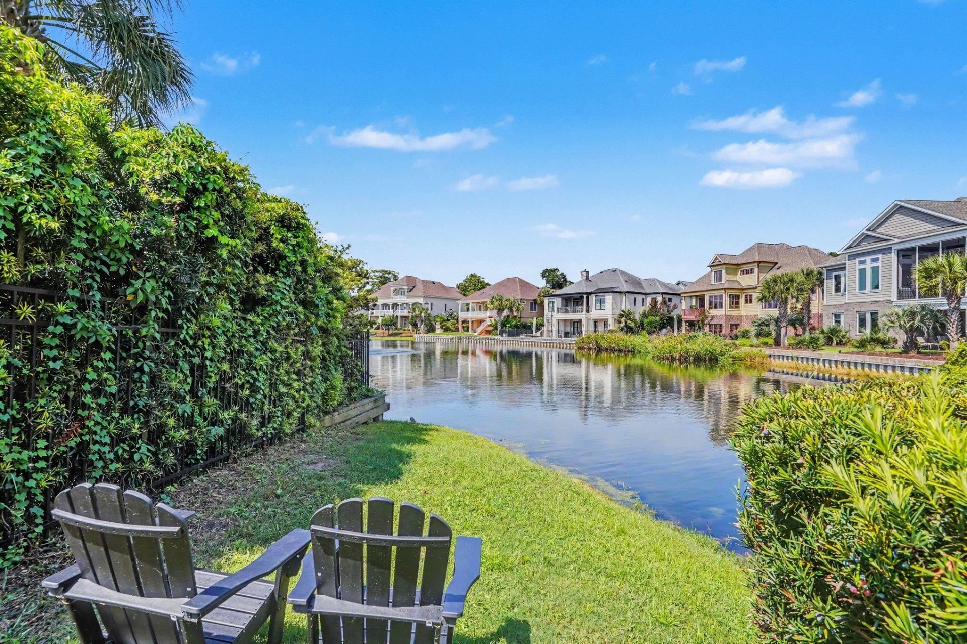 429 Ocean Pointe Ct. Photo 45