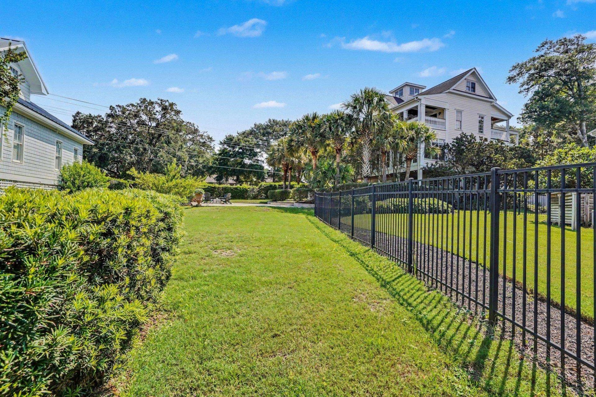 429 Ocean Pointe Ct. Photo 46