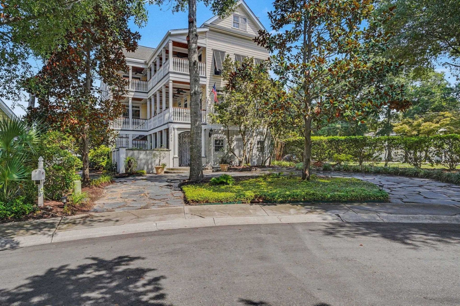 429 Ocean Pointe Ct. Photo 47