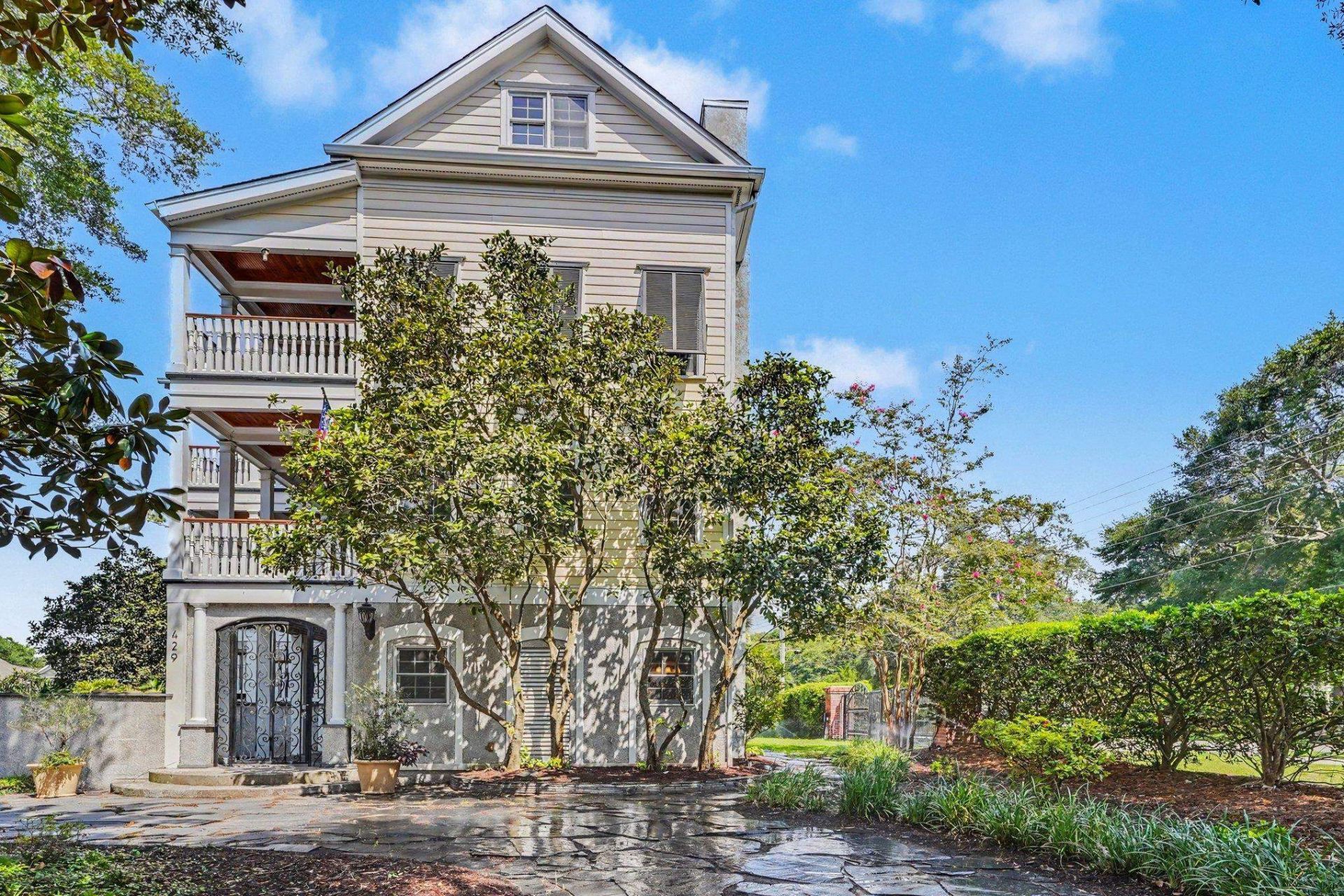 429 Ocean Pointe Ct. Photo 48