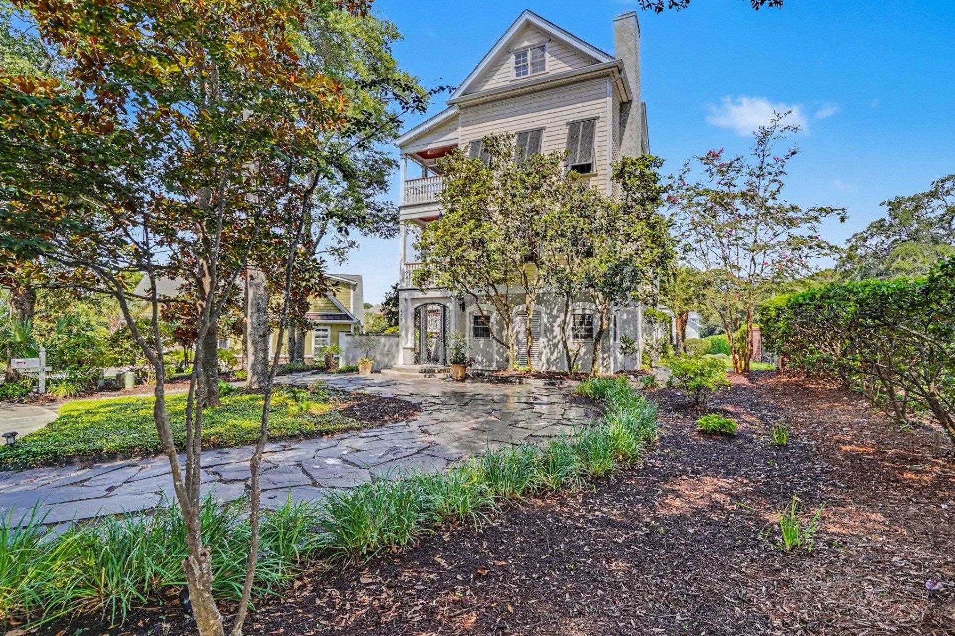 429 Ocean Pointe Ct. Photo 49