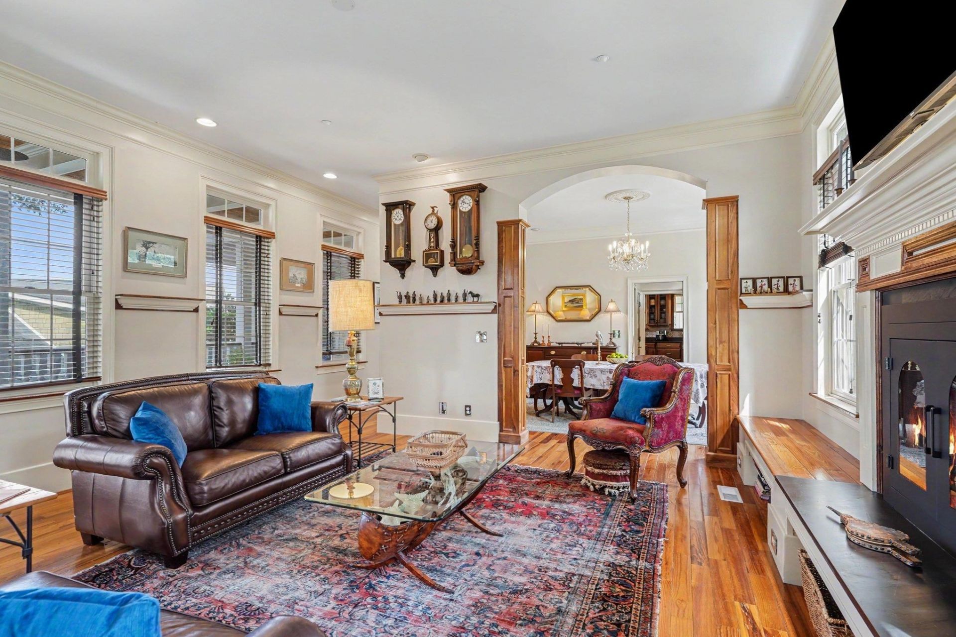 429 Ocean Pointe Ct. Photo 5