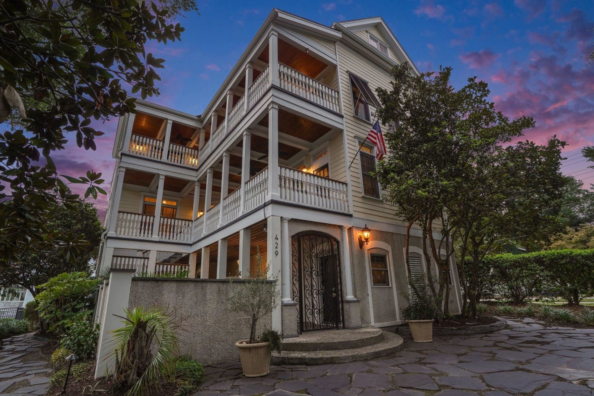 429 Ocean Pointe Ct. Photo 50