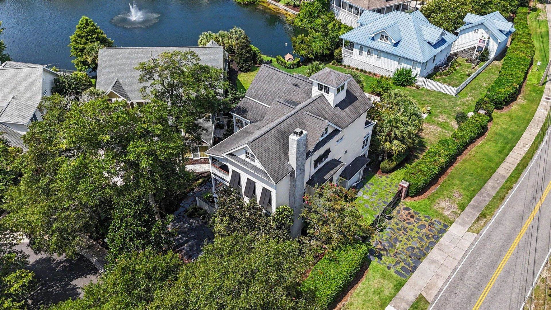 429 Ocean Pointe Ct. Photo 52