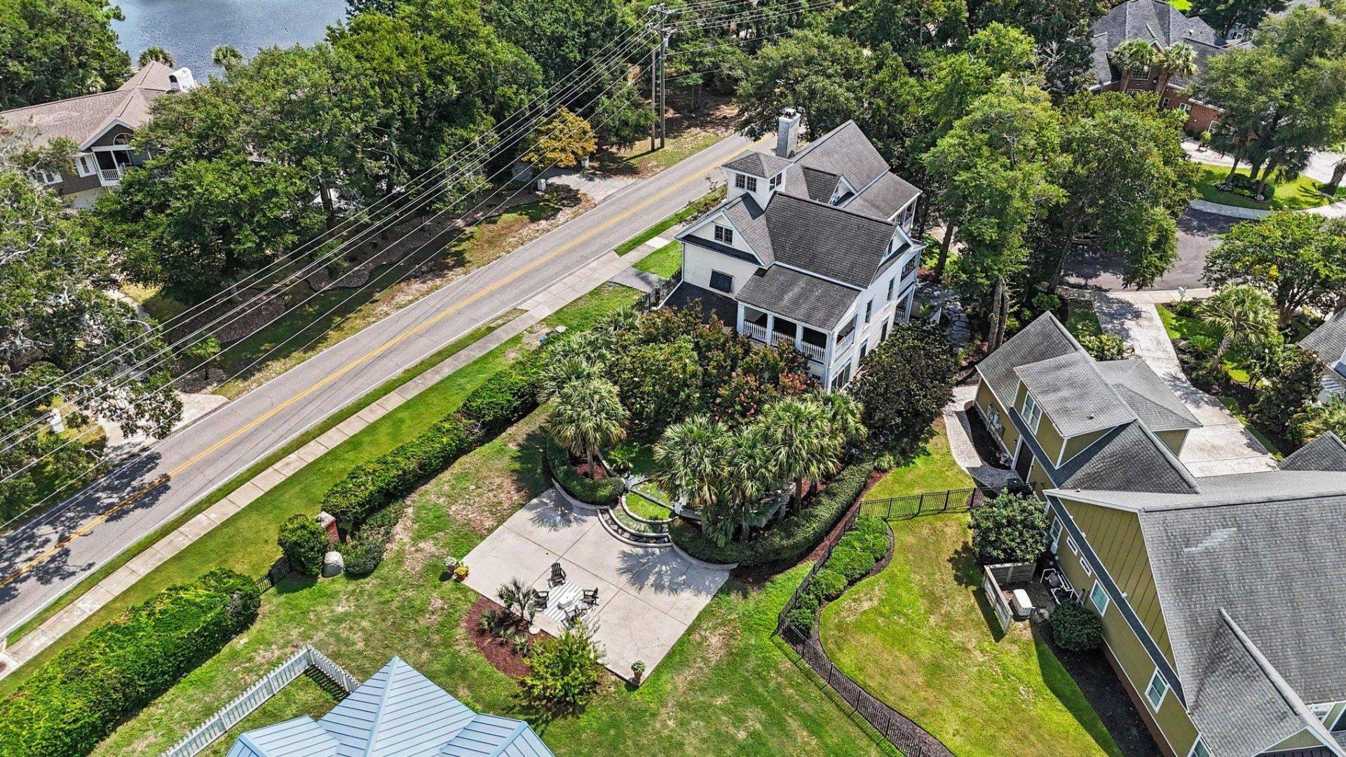 429 Ocean Pointe Ct. Photo 53