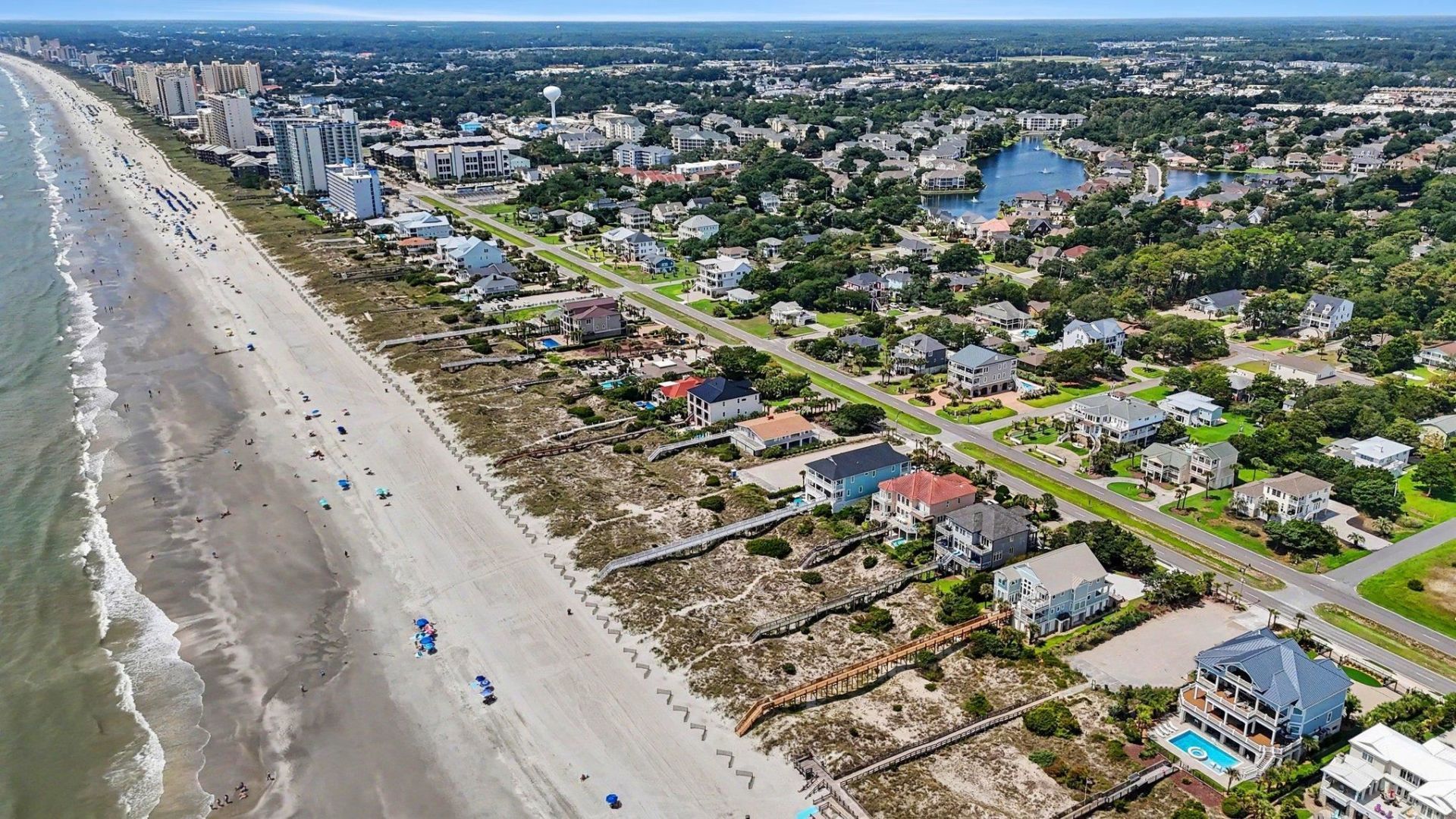 429 Ocean Pointe Ct. Photo 54