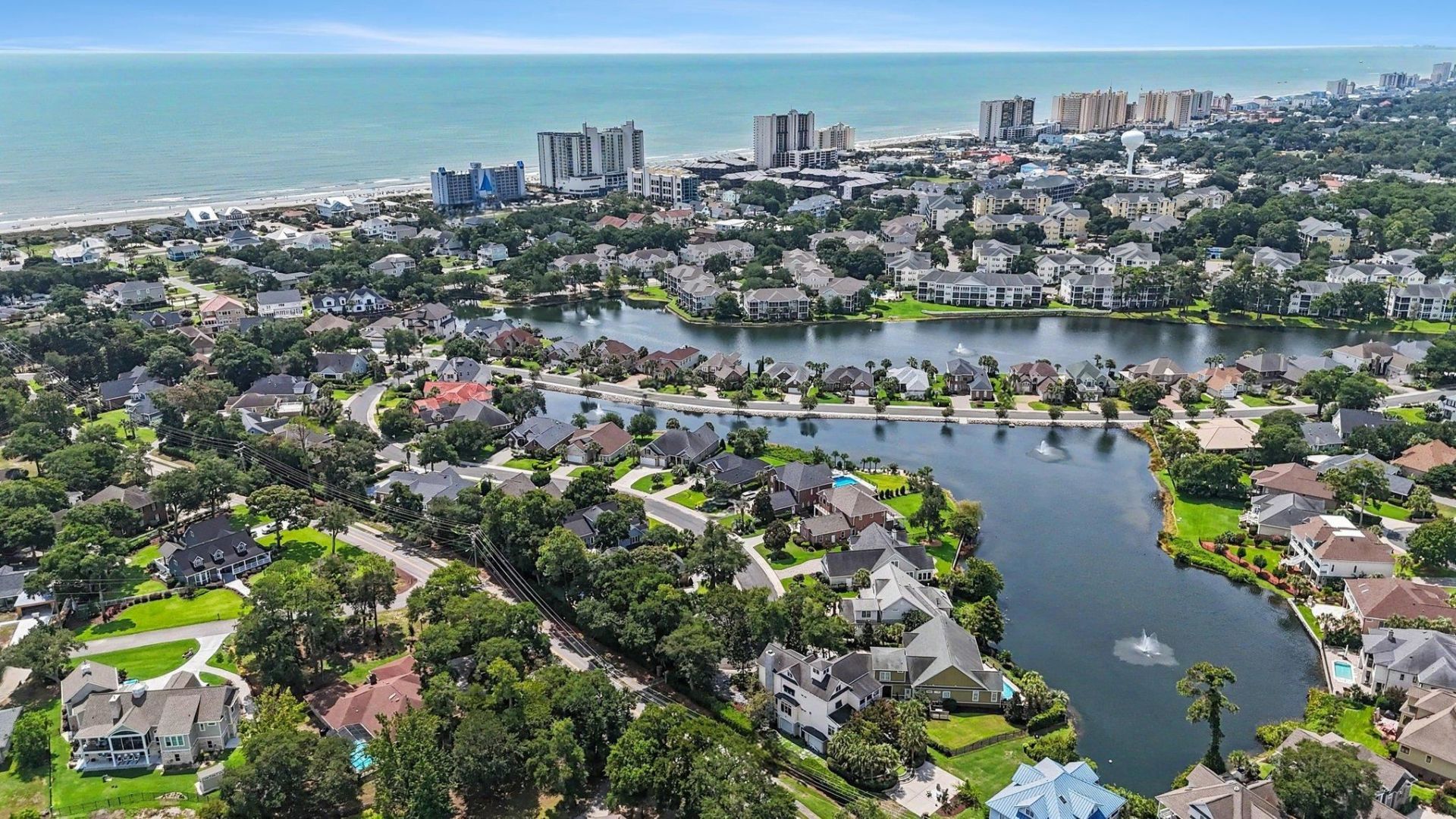 429 Ocean Pointe Ct. Photo 55