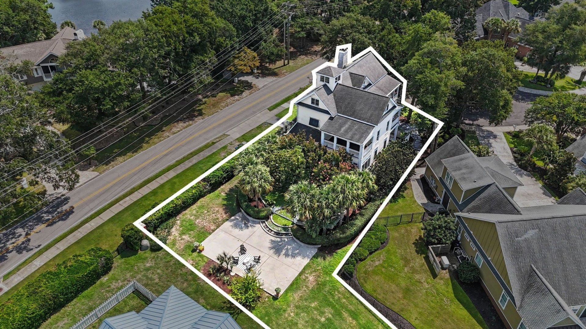 429 Ocean Pointe Ct. Photo 56