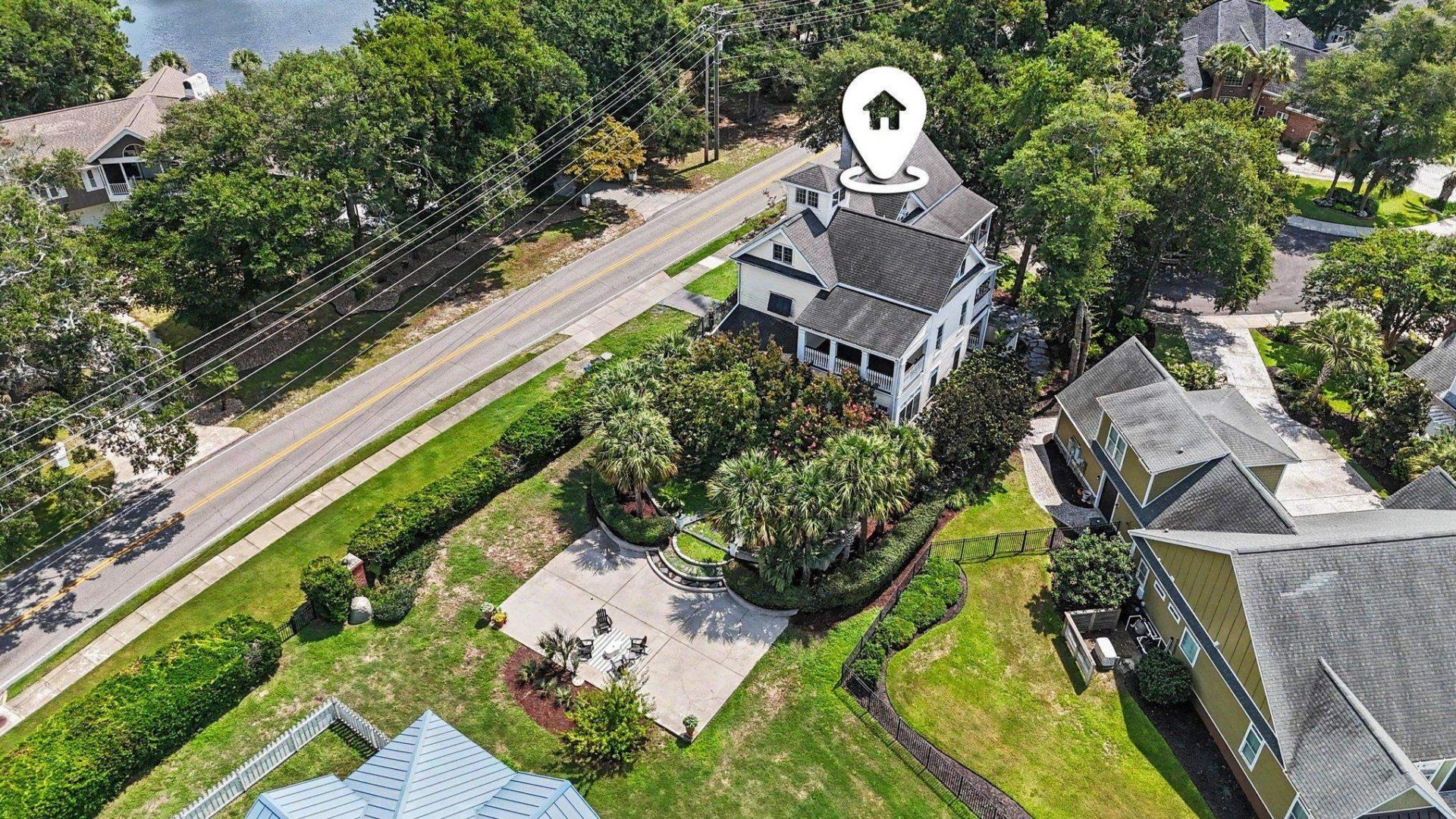 429 Ocean Pointe Ct. Photo 57