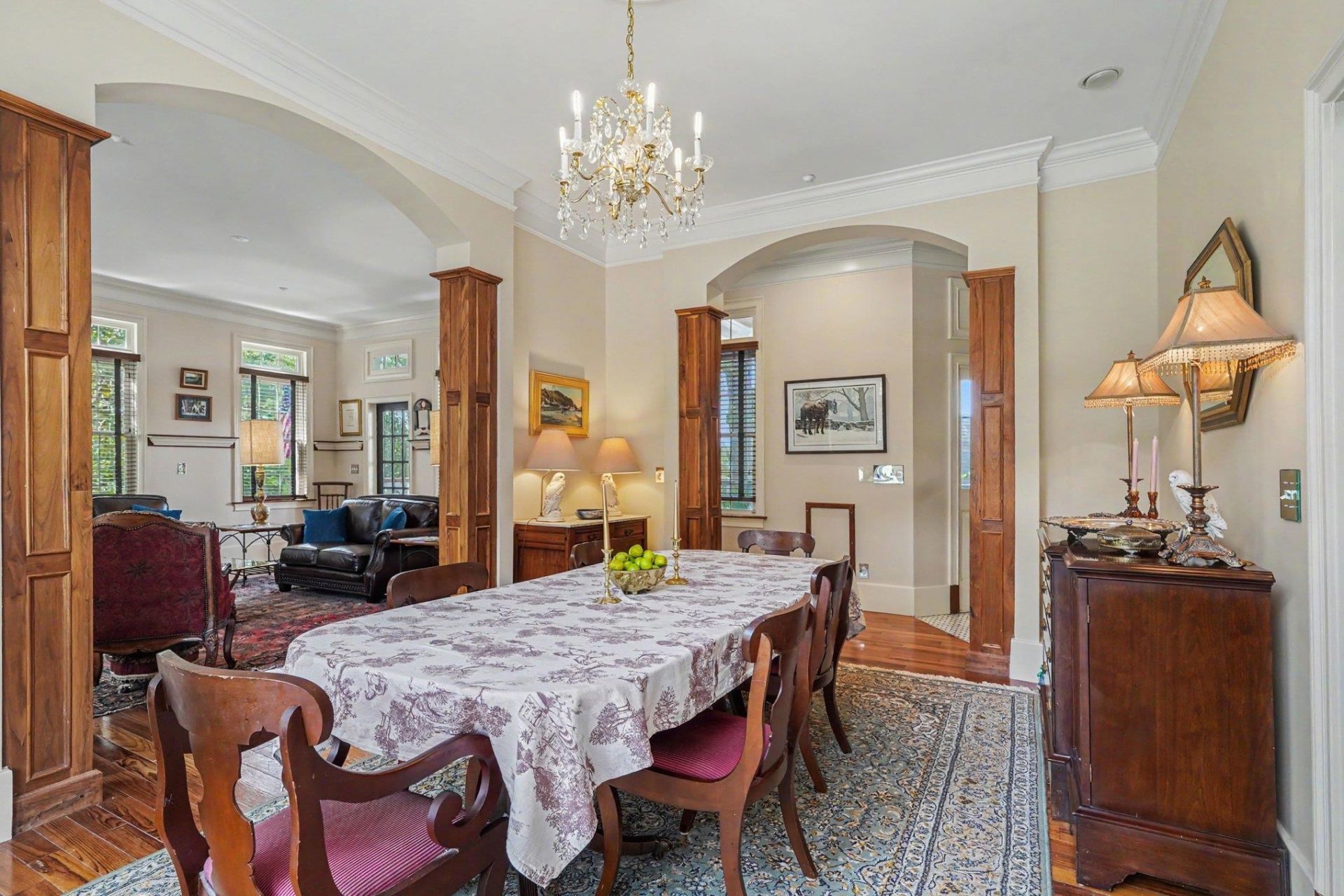 429 Ocean Pointe Ct. Photo 6