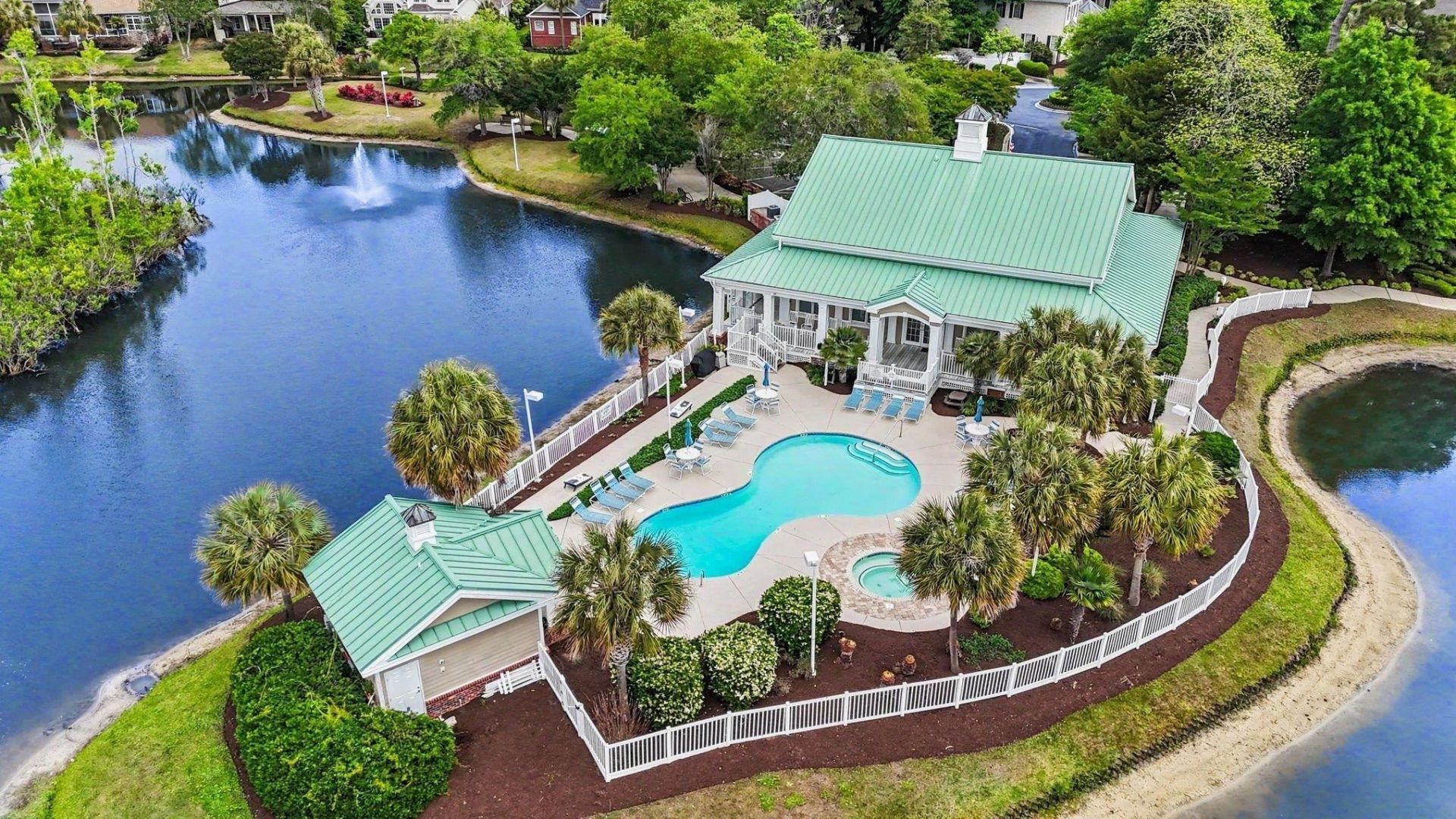429 Ocean Pointe Ct. Photo 61