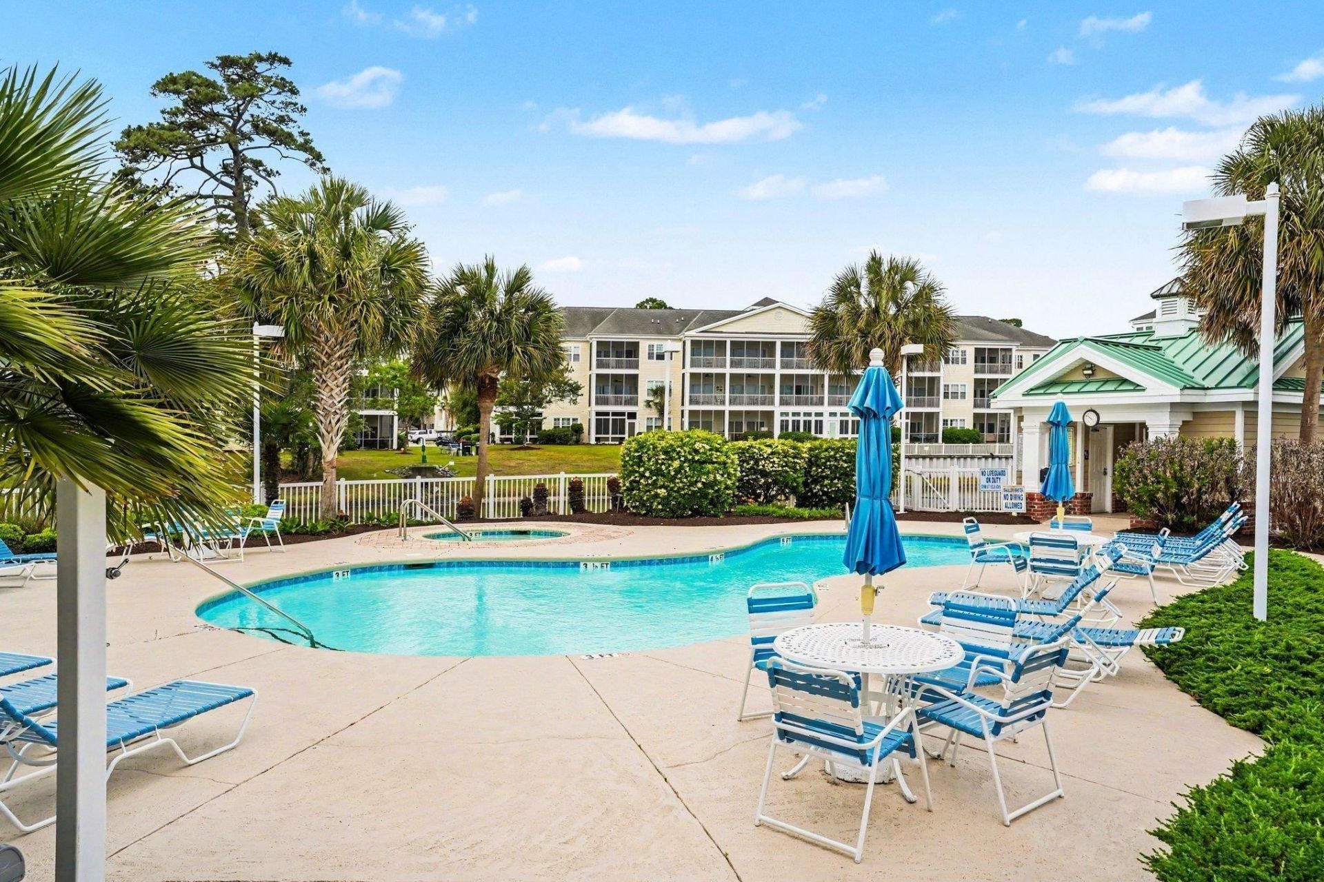 429 Ocean Pointe Ct. Photo 62