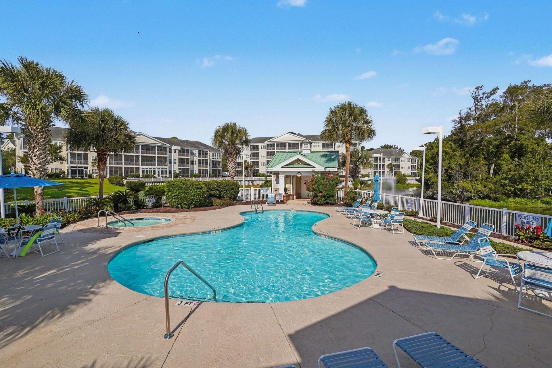 429 Ocean Pointe Ct. Photo 63