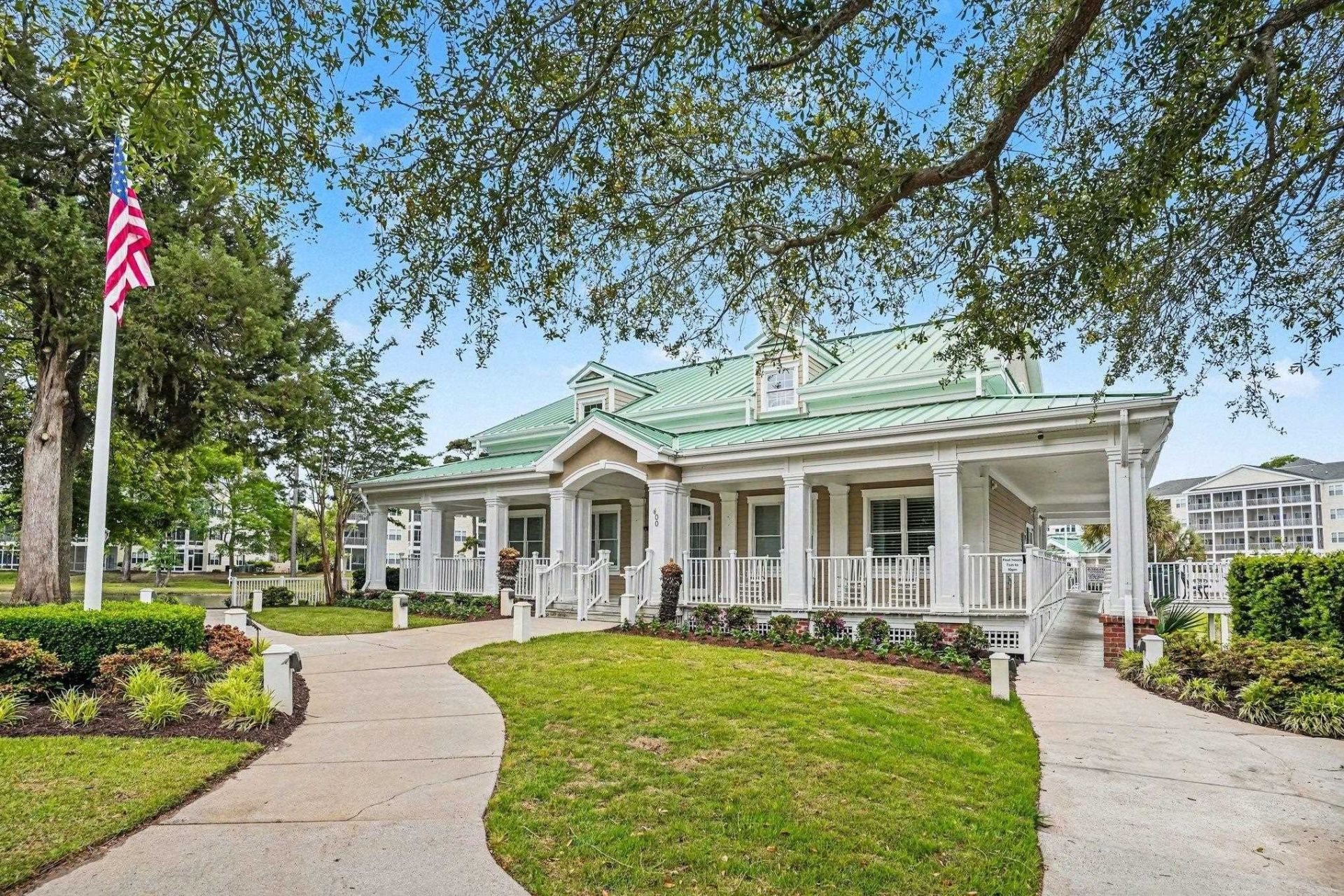 429 Ocean Pointe Ct. Photo 64