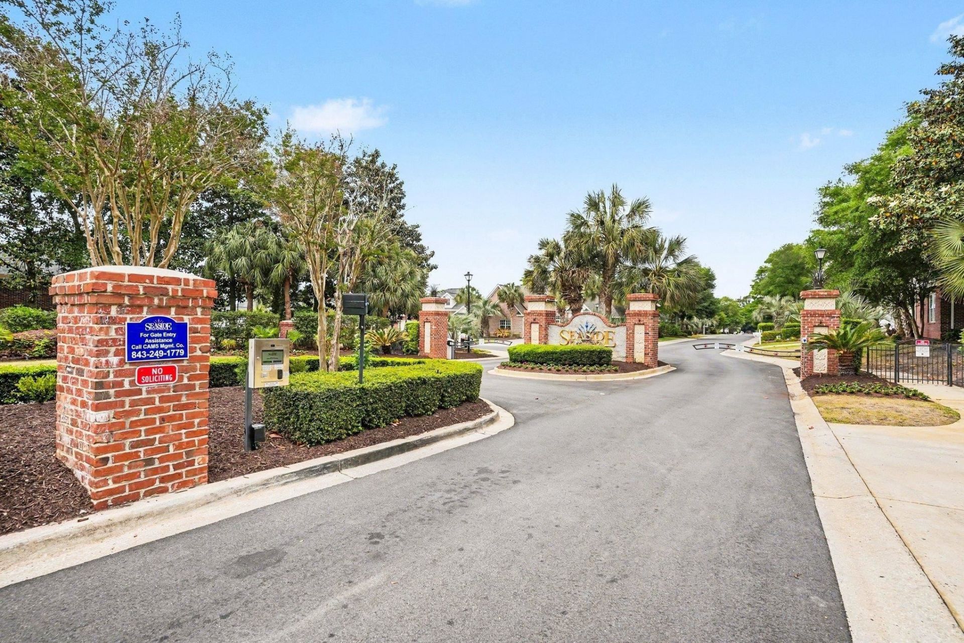429 Ocean Pointe Ct. Photo 65