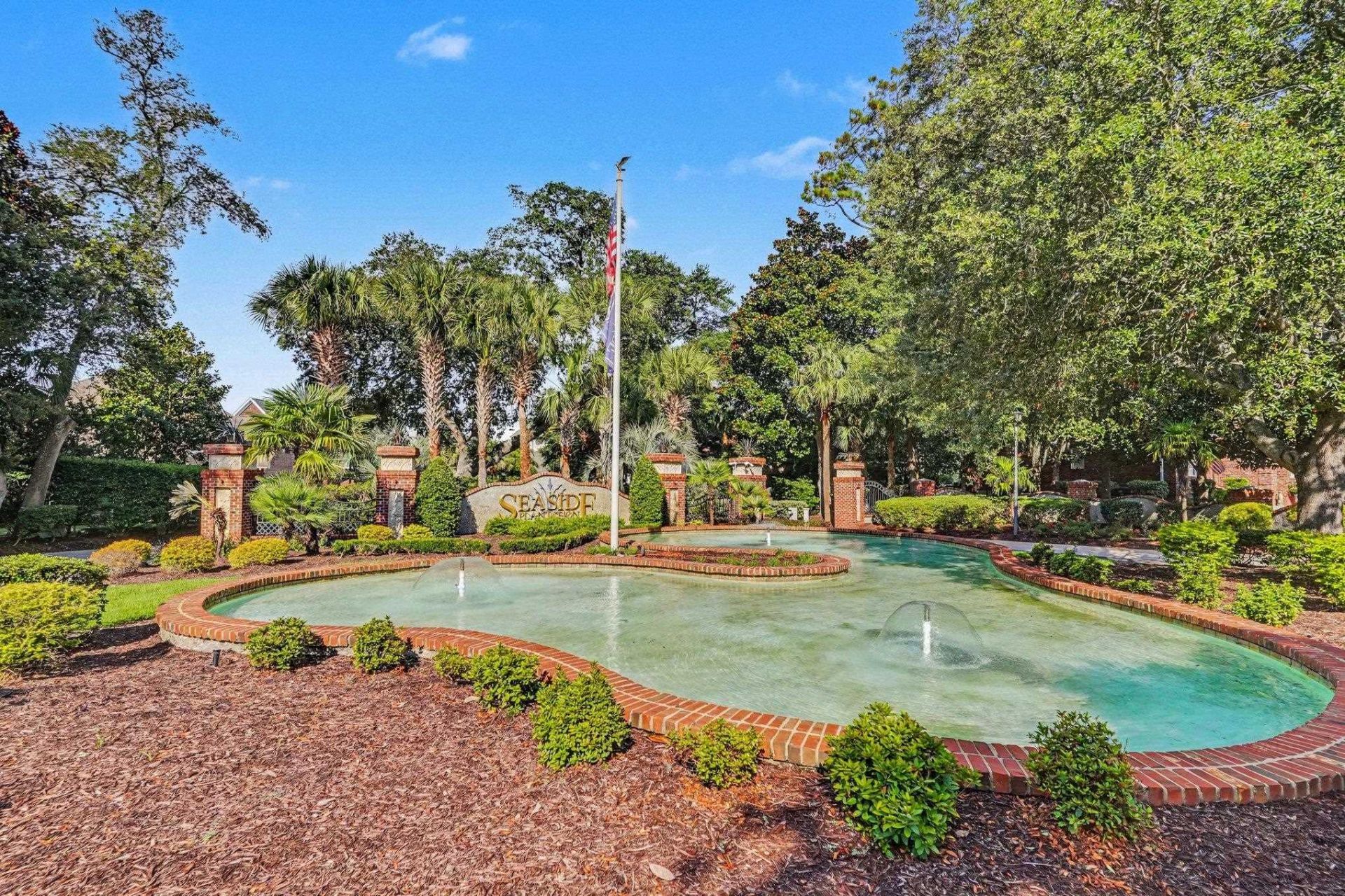 429 Ocean Pointe Ct. Photo 66