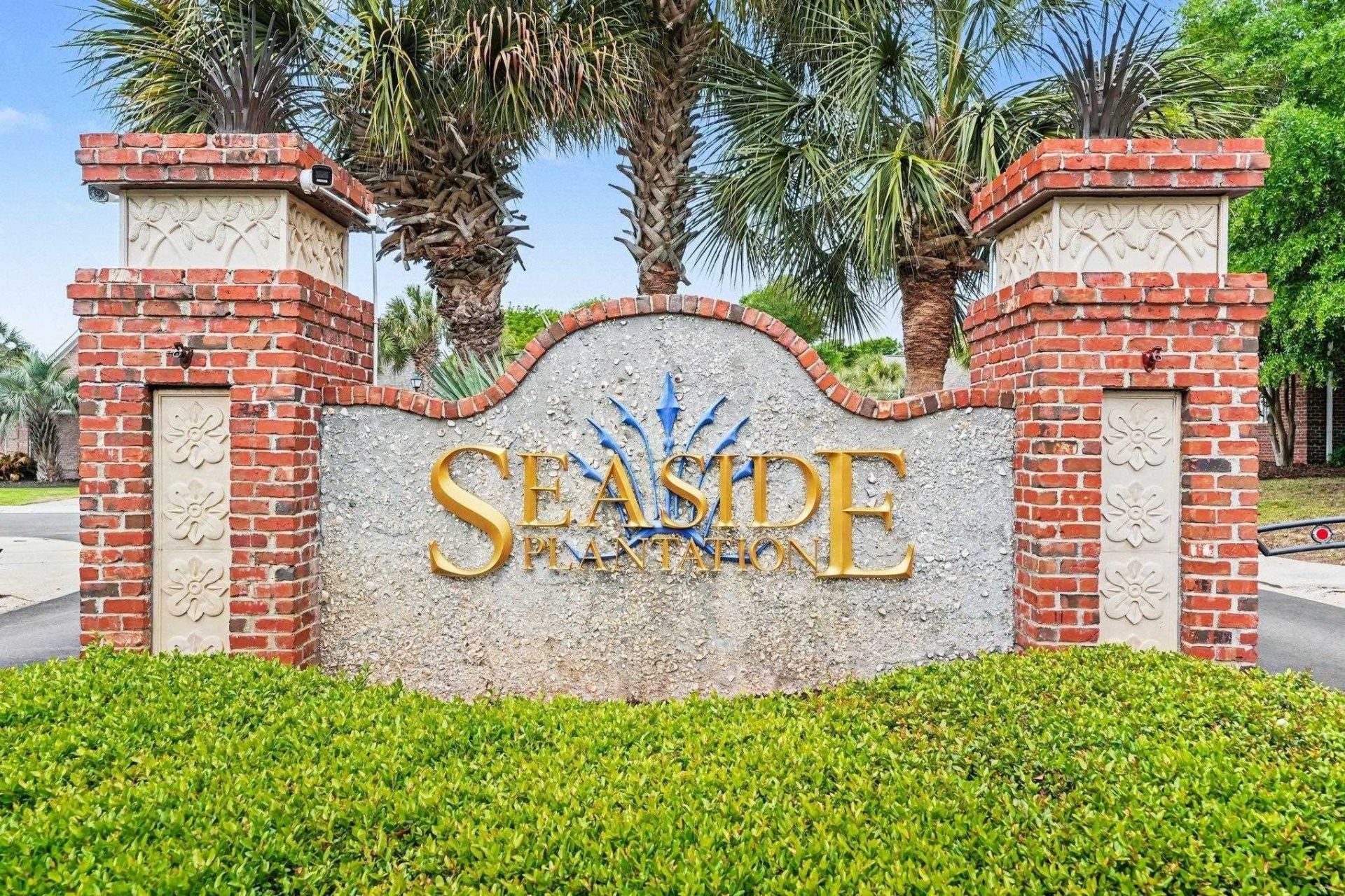 429 Ocean Pointe Ct. Photo 67
