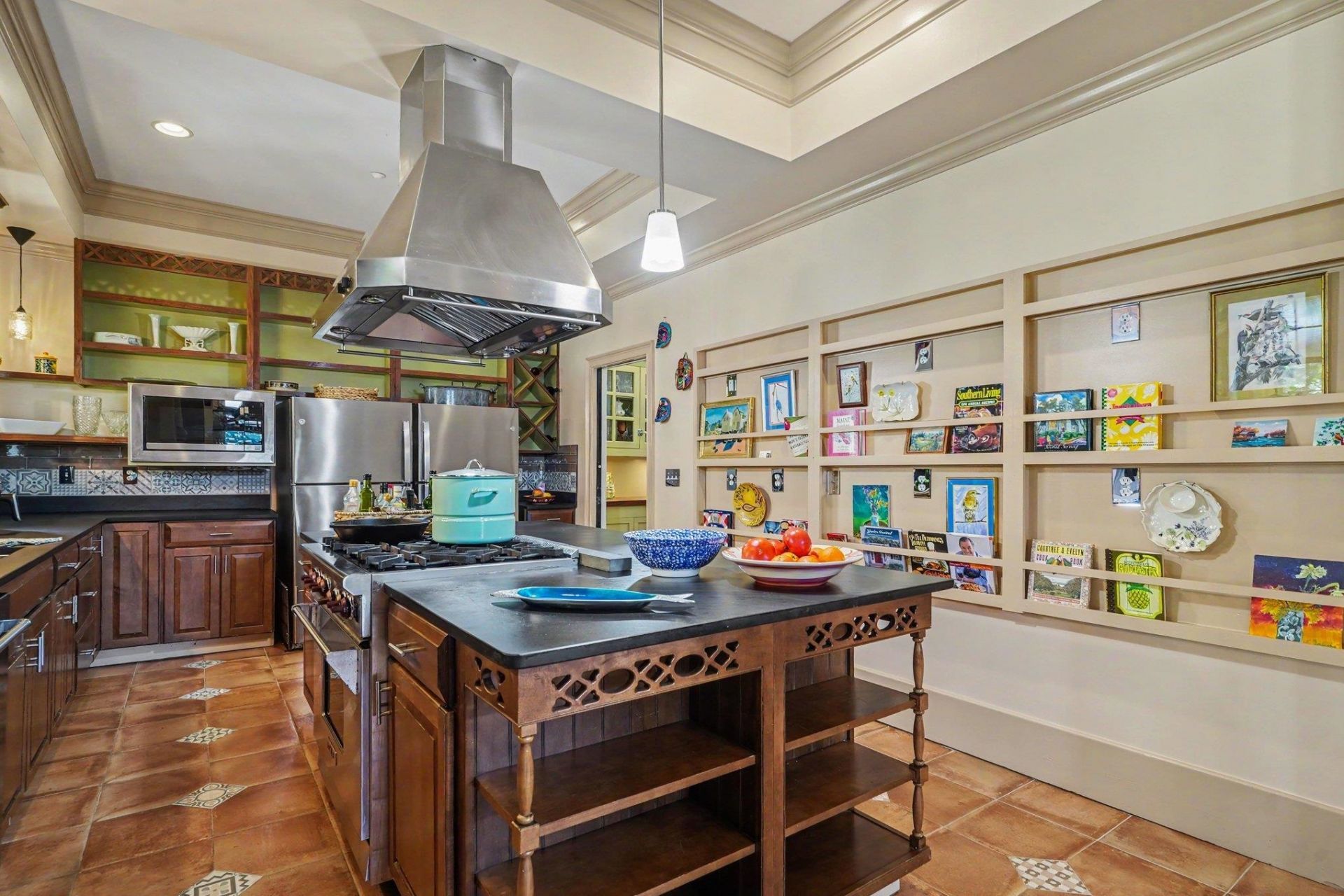 429 Ocean Pointe Ct. Photo 7