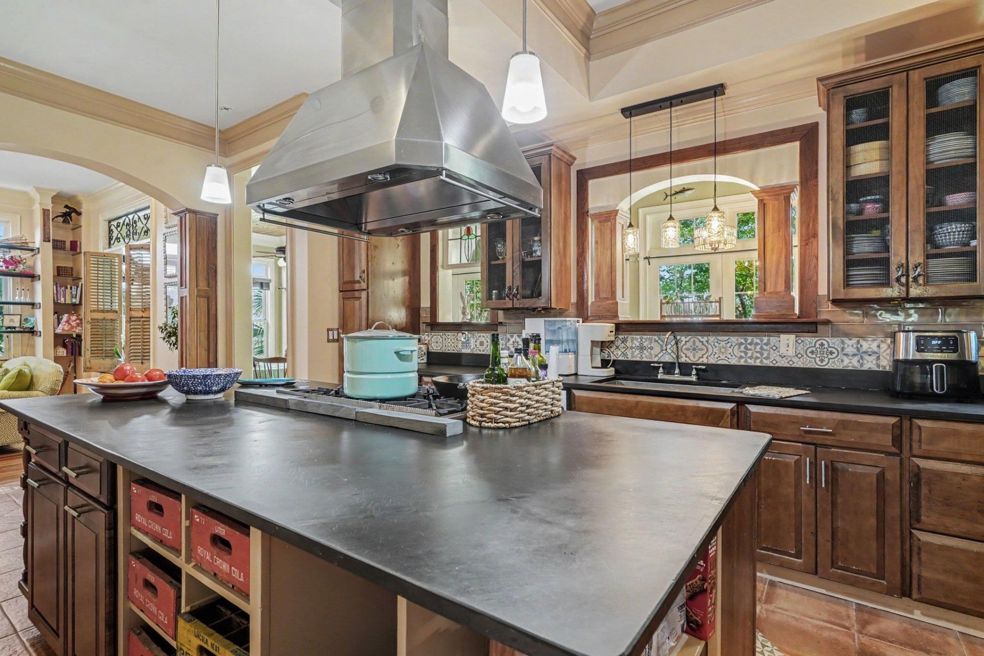 429 Ocean Pointe Ct. Photo 8