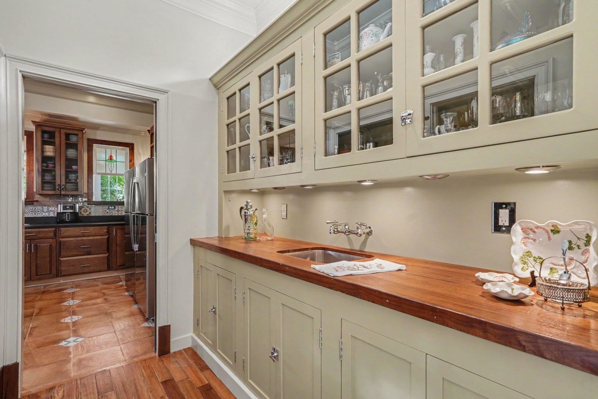 429 Ocean Pointe Ct. Photo 9