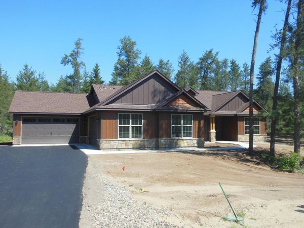 11793 Forestview Drive , Baxter, MN 56425