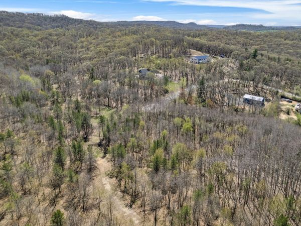 0 Jargon Ave, Unit Lot 2, Wells, WI 54656